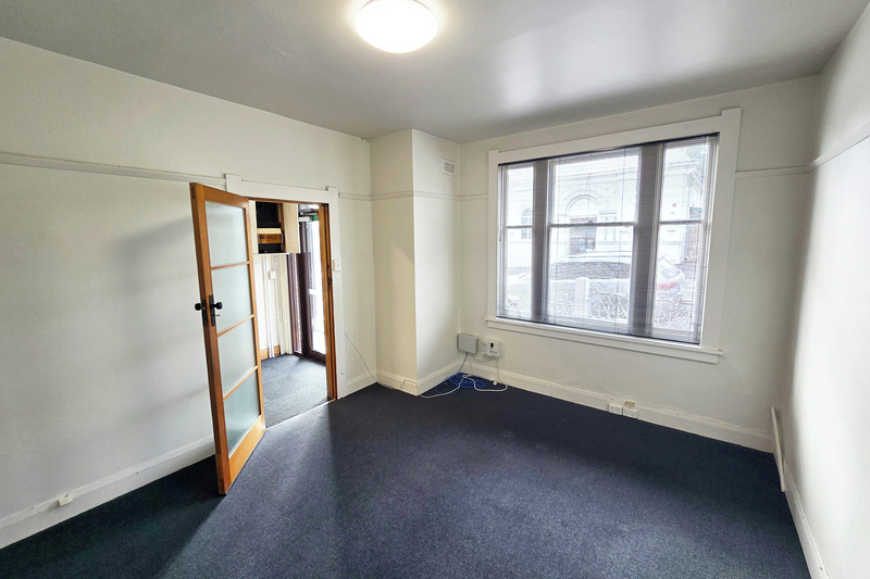 72 Tamar Street, Launceston, TAS, 7250