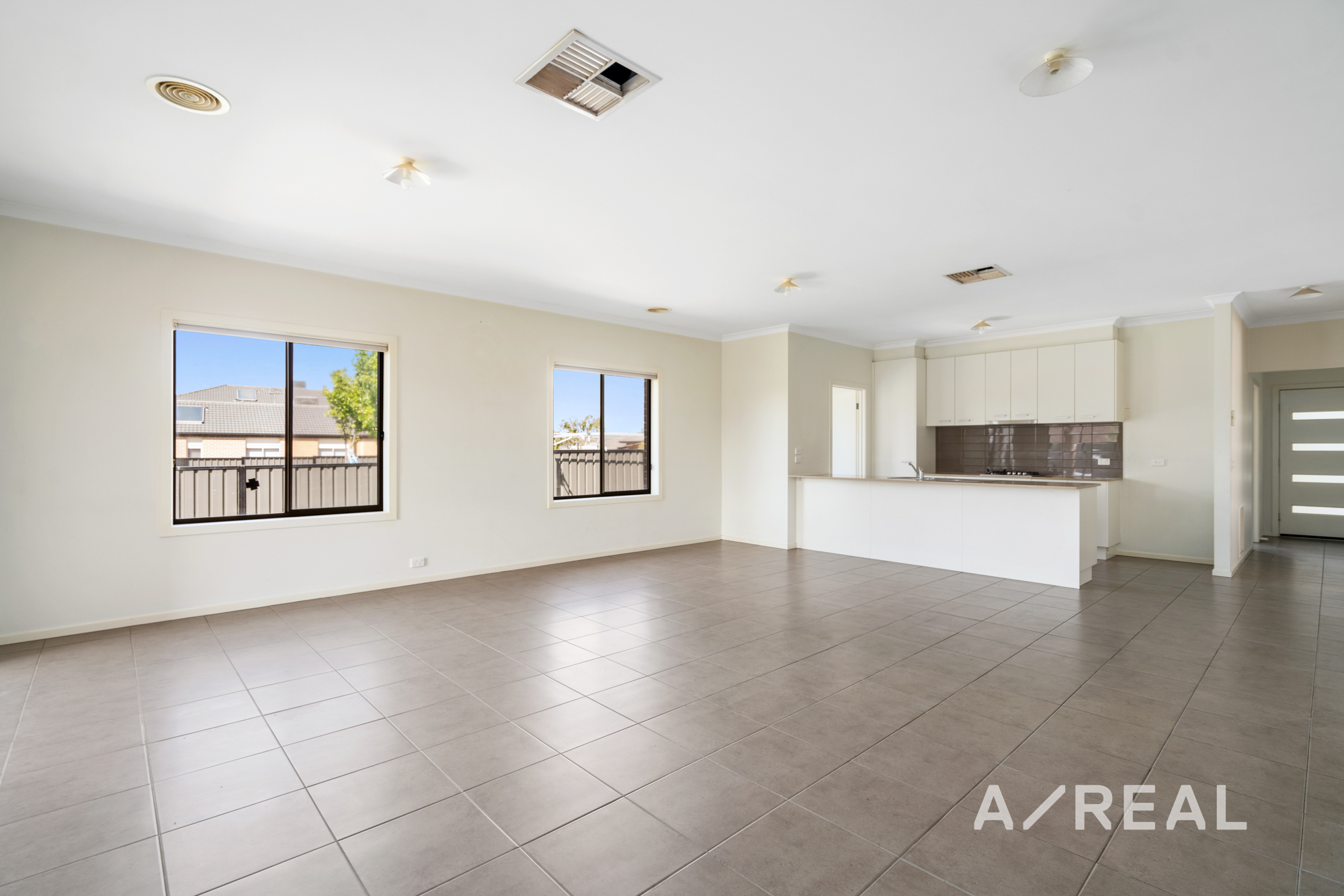 72 Wattletree Street, Craigieburn VIC 3064 