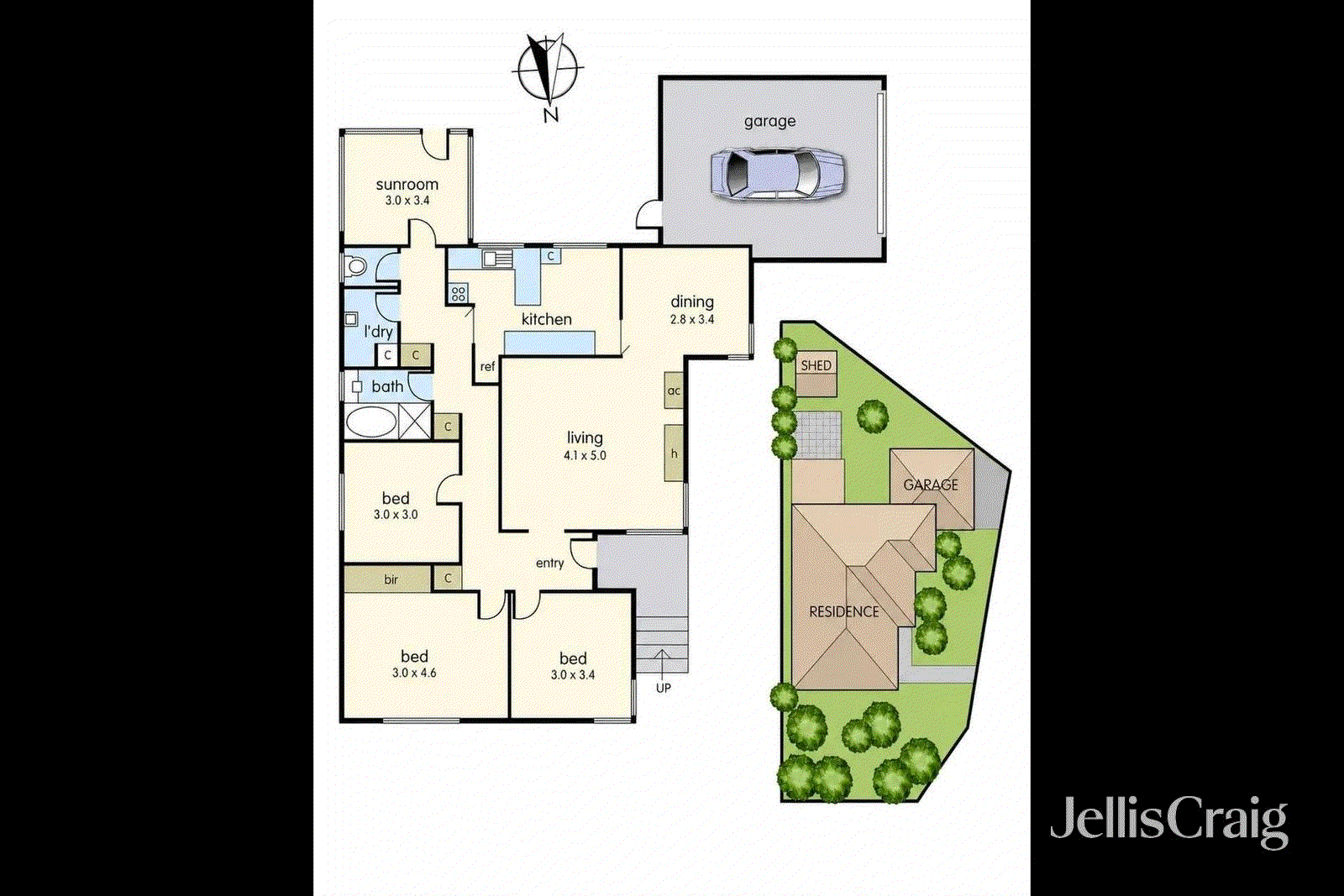 https://images.listonce.com.au/listings/72-whitehorse-road-blackburn-vic-3130/499/01951499_floorplan_01.gif?6Tr4JyGnDGw