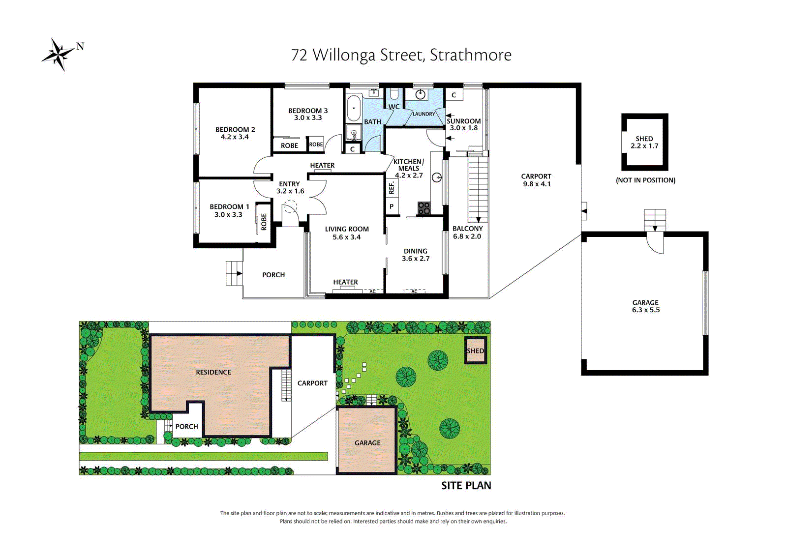 https://images.listonce.com.au/listings/72-willonga-street-strathmore-vic-3041/016/01545016_floorplan_01.gif?C5UOPUo_abc