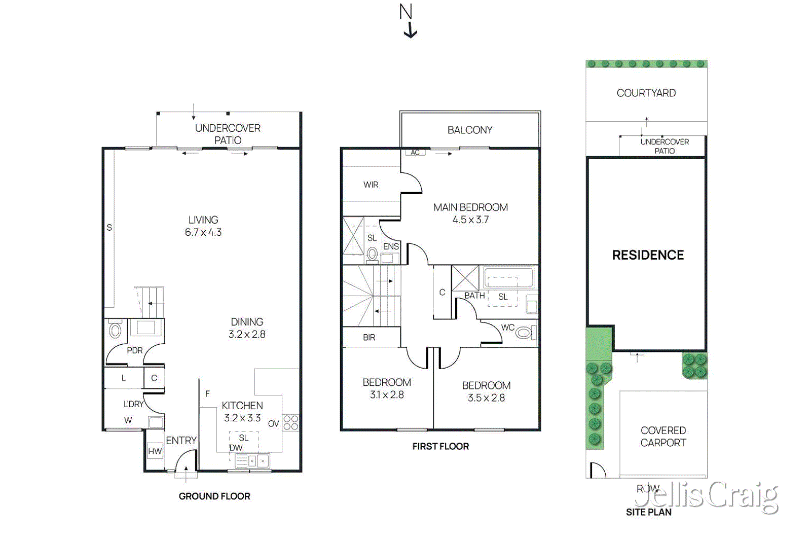 https://images.listonce.com.au/listings/72-wimba-avenue-kew-vic-3101/110/01981110_floorplan_01.gif?NJvrF7sOKEI