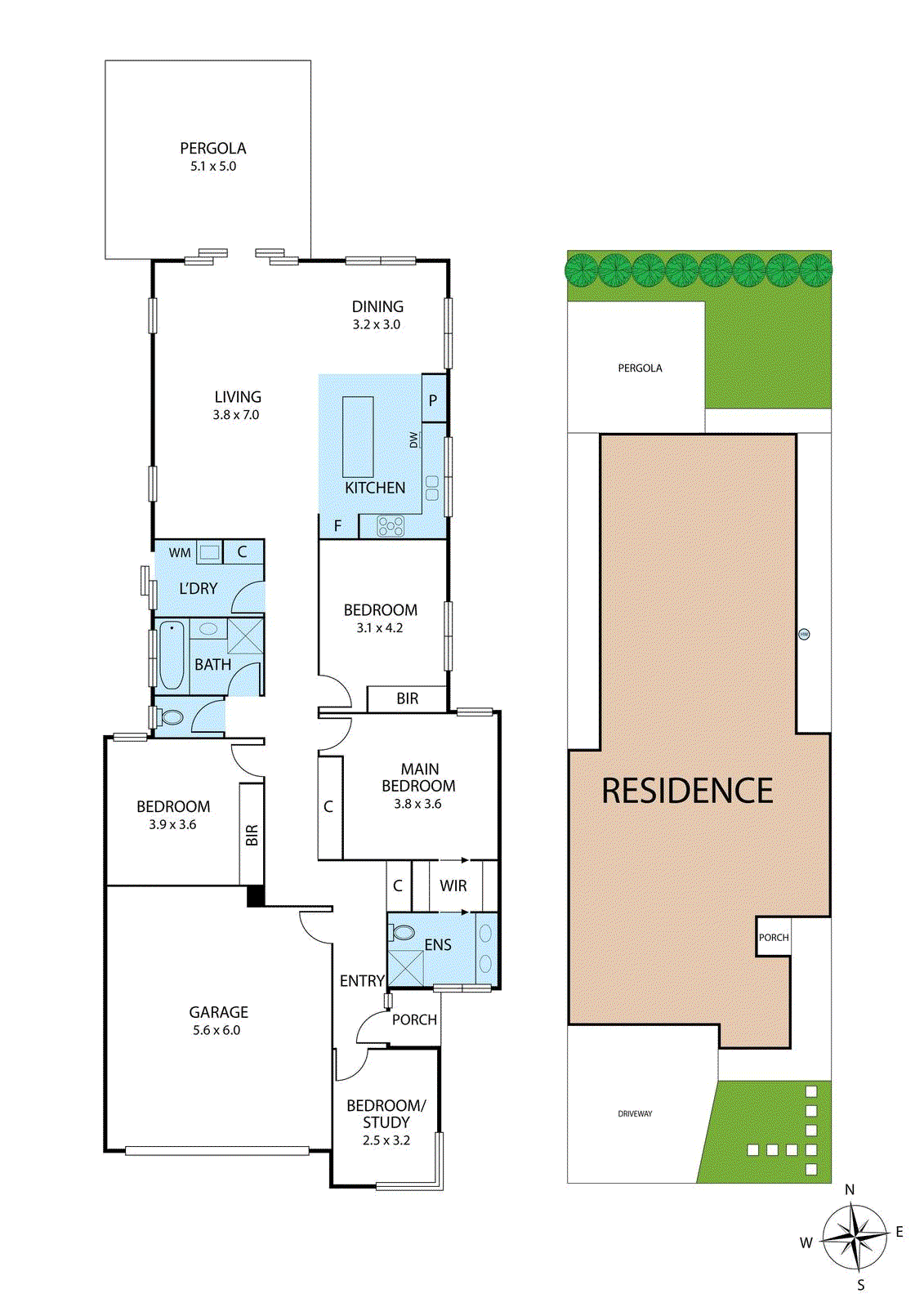 https://images.listonce.com.au/listings/72-woods-street-newport-vic-3015/040/01594040_floorplan_01.gif?PhHz8Zn_JZ0