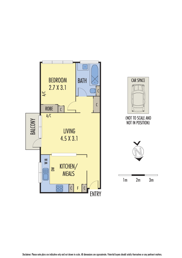 https://images.listonce.com.au/listings/720-abbotsford-street-abbotsford-vic-3067/046/01088046_floorplan_01.gif?gPvMjb2Tch0