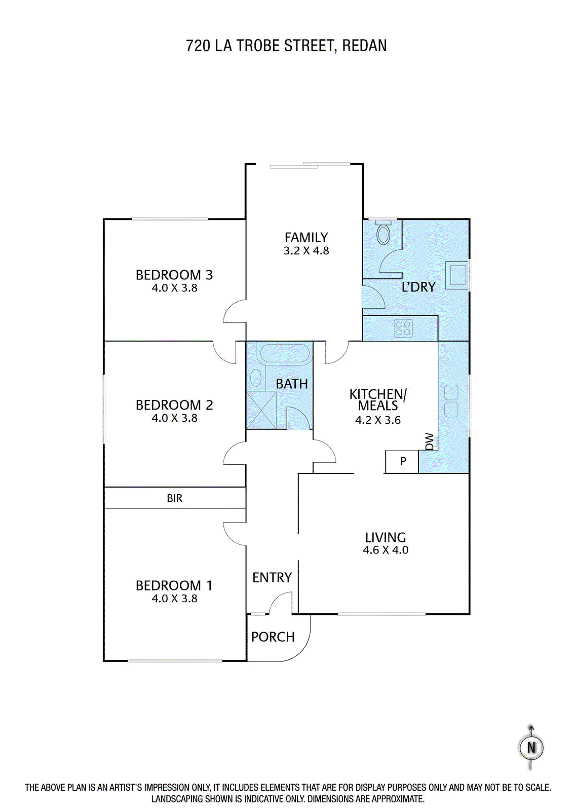 https://images.listonce.com.au/listings/720-latrobe-street-redan-vic-3350/287/01399287_floorplan_01.gif?RkcxO8MLmT0