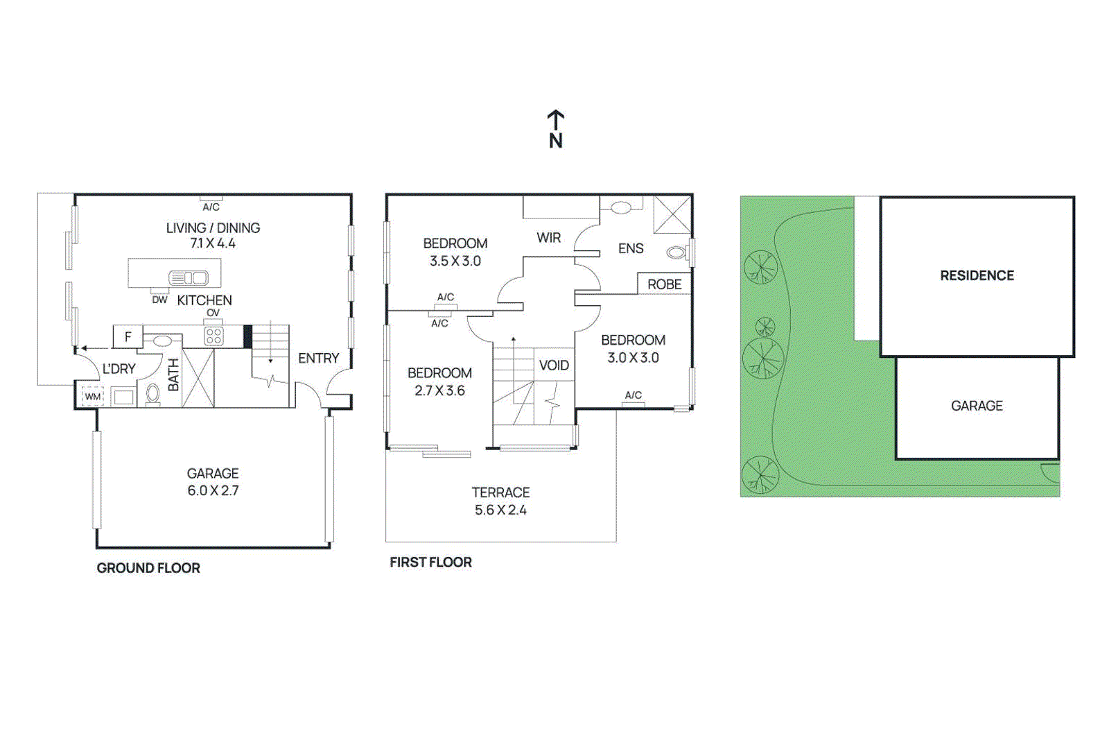 https://images.listonce.com.au/listings/720-wilana-street-ringwood-vic-3134/741/01779741_floorplan_01.gif?xdh77sSmNDI