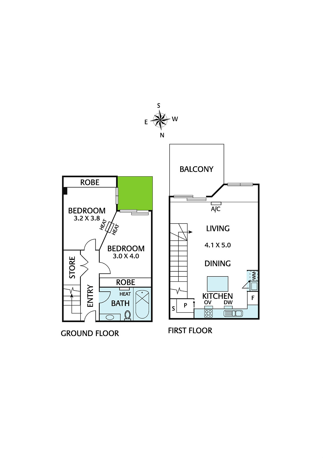 https://images.listonce.com.au/listings/7200-albion-street-brunswick-vic-3056/005/00505005_floorplan_01.gif?IGutiQhefqQ