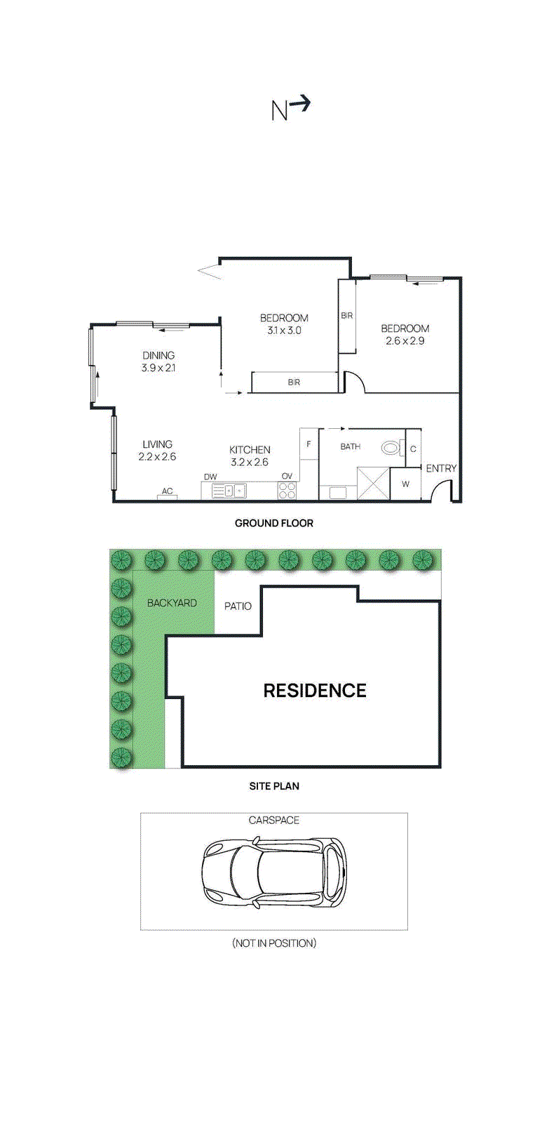https://images.listonce.com.au/listings/7200-westgarth-street-northcote-vic-3070/882/01933882_floorplan_01.gif?Zc7m3tMEAX0