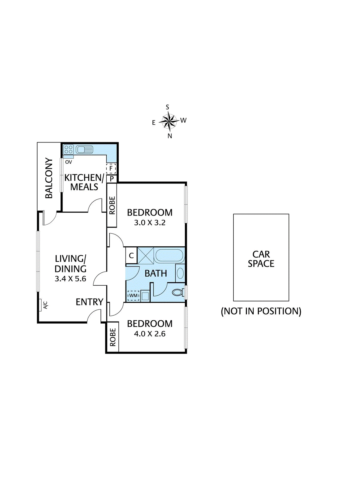 https://images.listonce.com.au/listings/7203-clarke-street-northcote-vic-3070/926/01519926_floorplan_01.gif?JwSaLZ0leWE