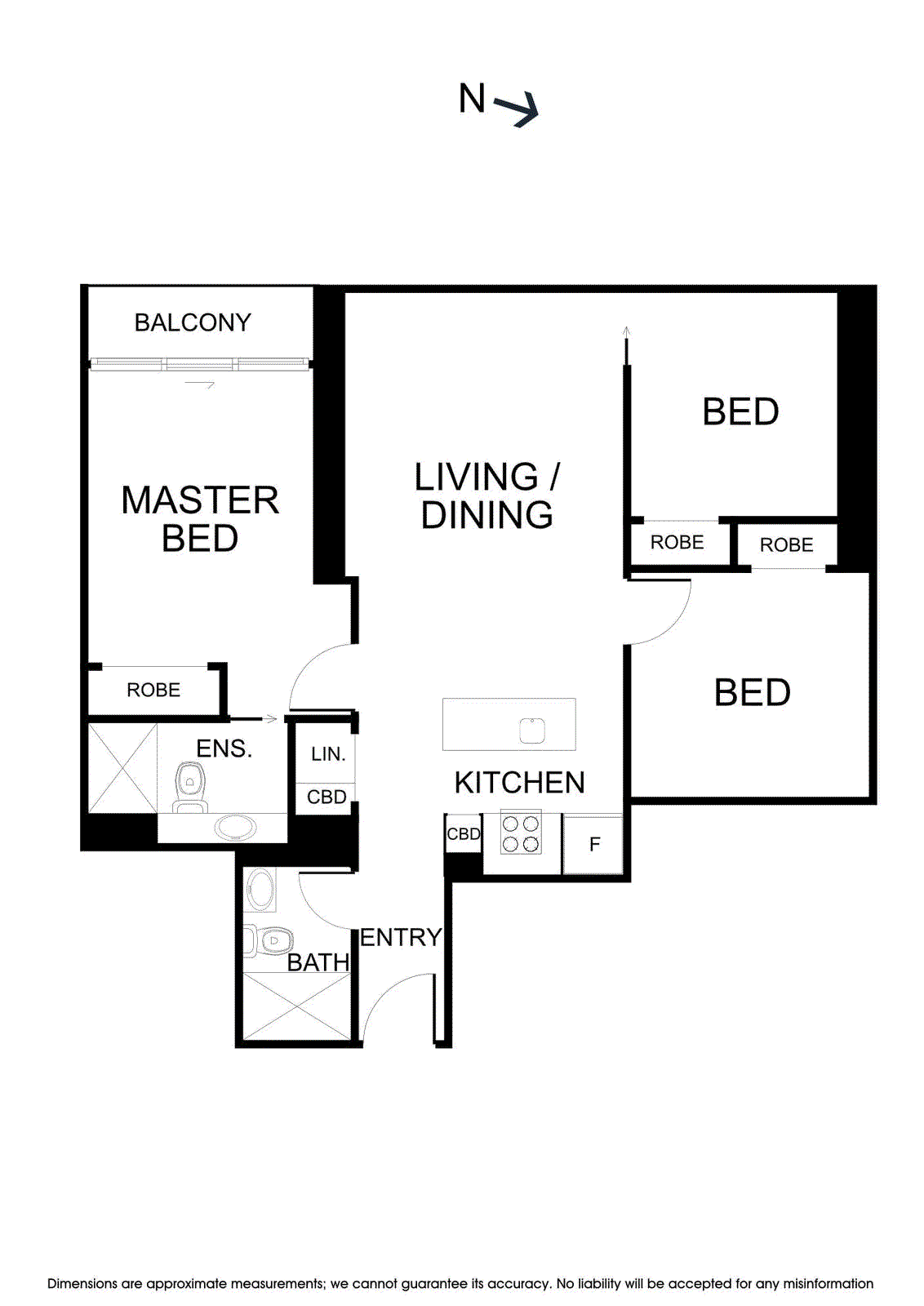 https://images.listonce.com.au/listings/7207462-elizabeth-street-melbourne-vic-3000/658/01882658_floorplan_01.gif?cg__gAz2k2I