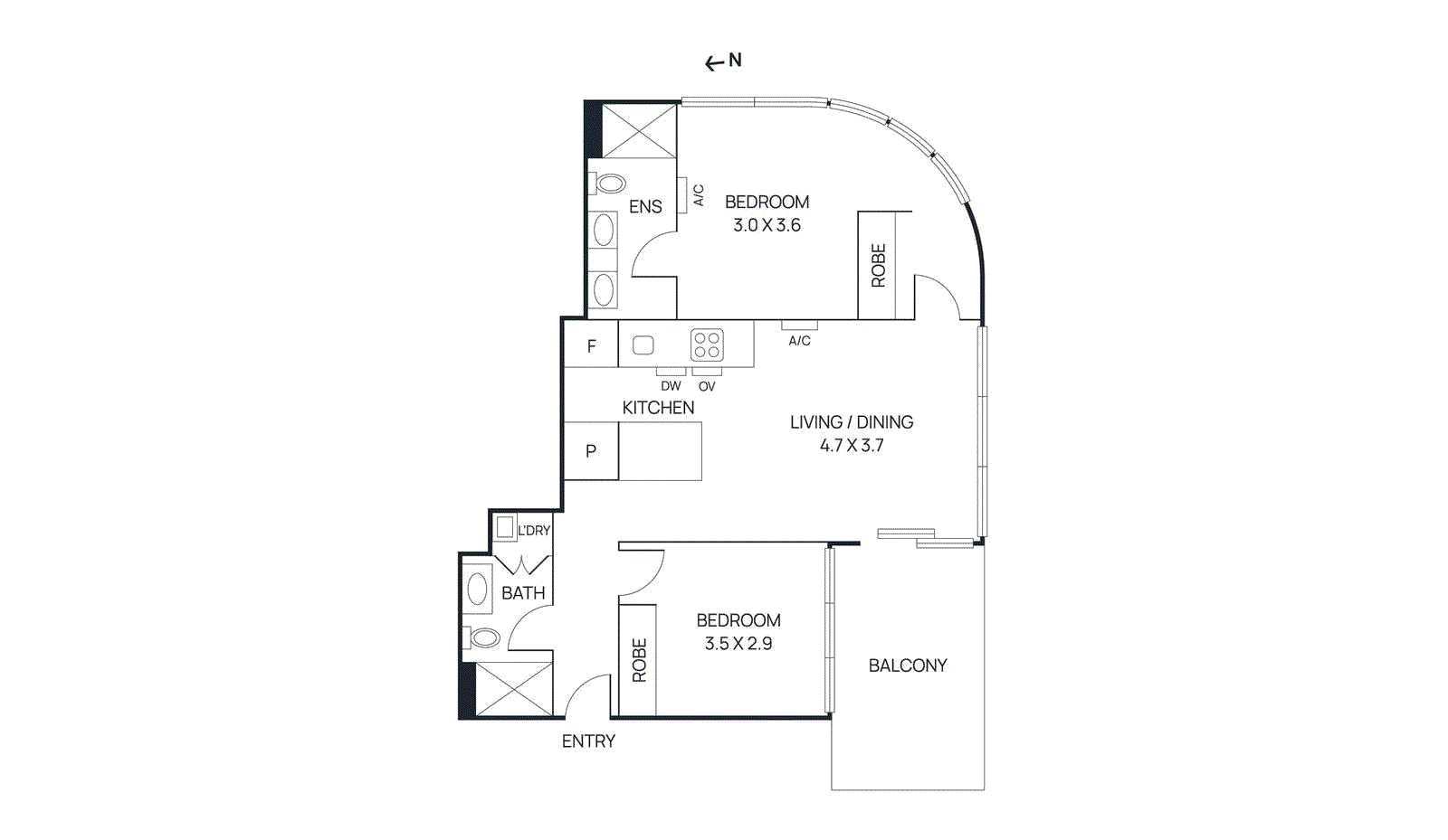 https://images.listonce.com.au/listings/720b23-osullivan-road-glen-waverley-vic-3150/798/01817798_floorplan_01.gif?3jwJYpNFPb0