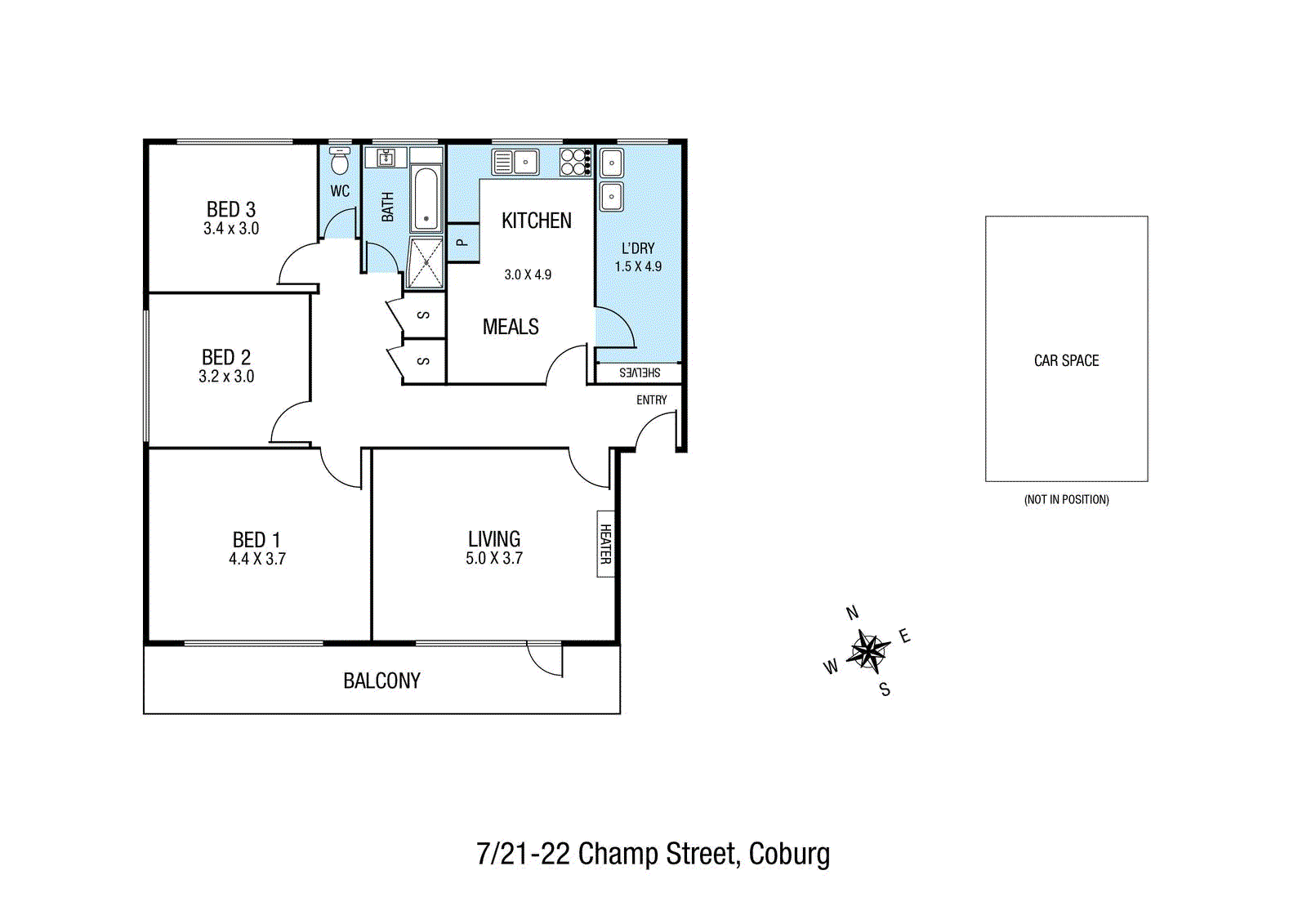 https://images.listonce.com.au/listings/721-22-champ-street-coburg-vic-3058/058/01263058_floorplan_01.gif?GJ4yr4WL0MI