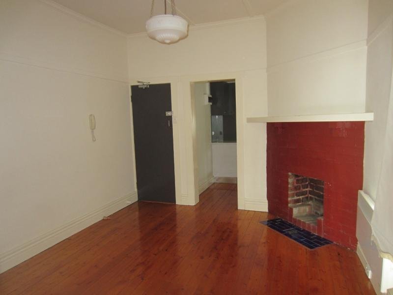 7/21-23 Hotham Street, East Melbourne VIC 3002 