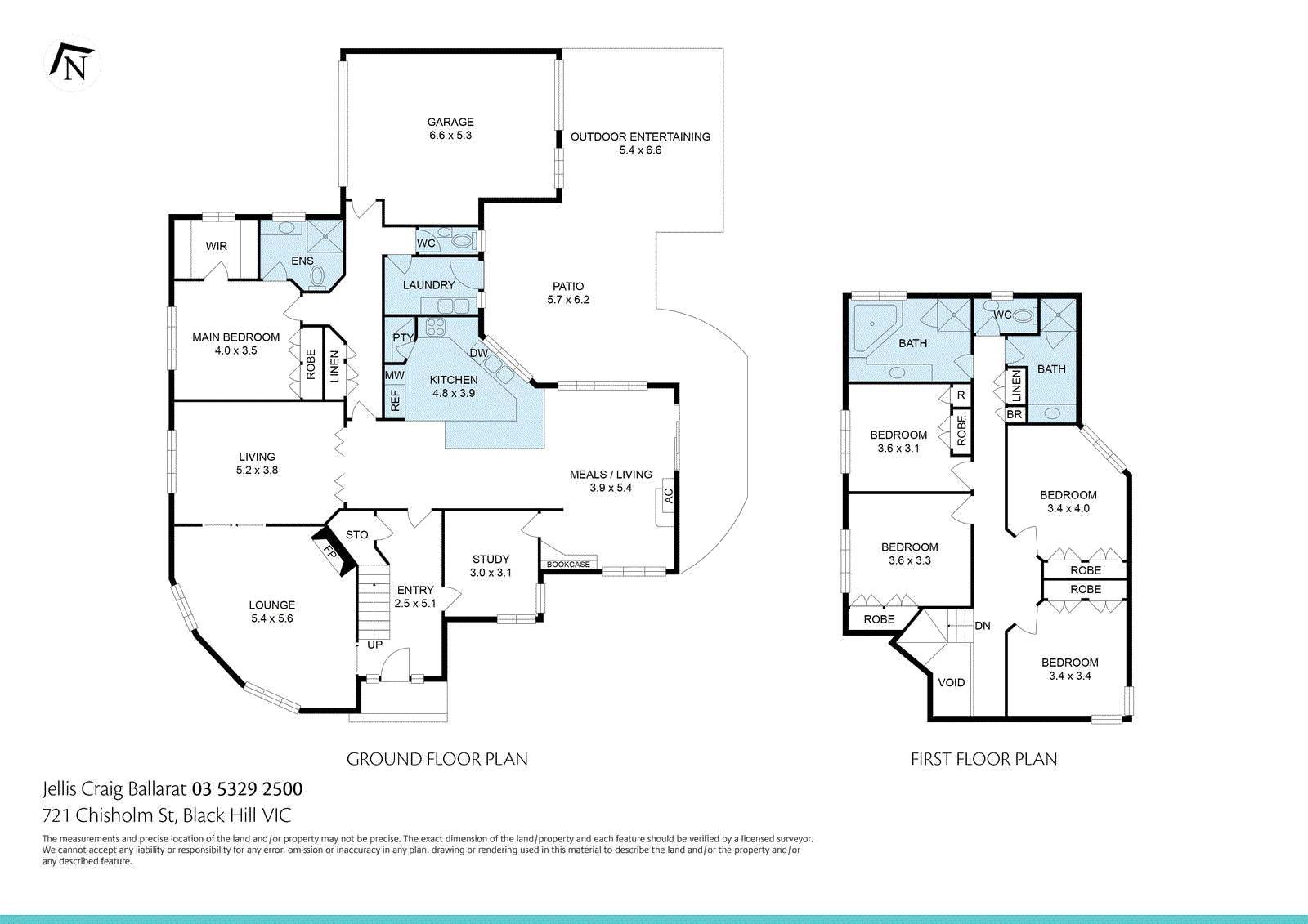 https://images.listonce.com.au/listings/721-chisholm-street-black-hill-vic-3350/038/01536038_floorplan_01.gif?Fx1hePdzqL4