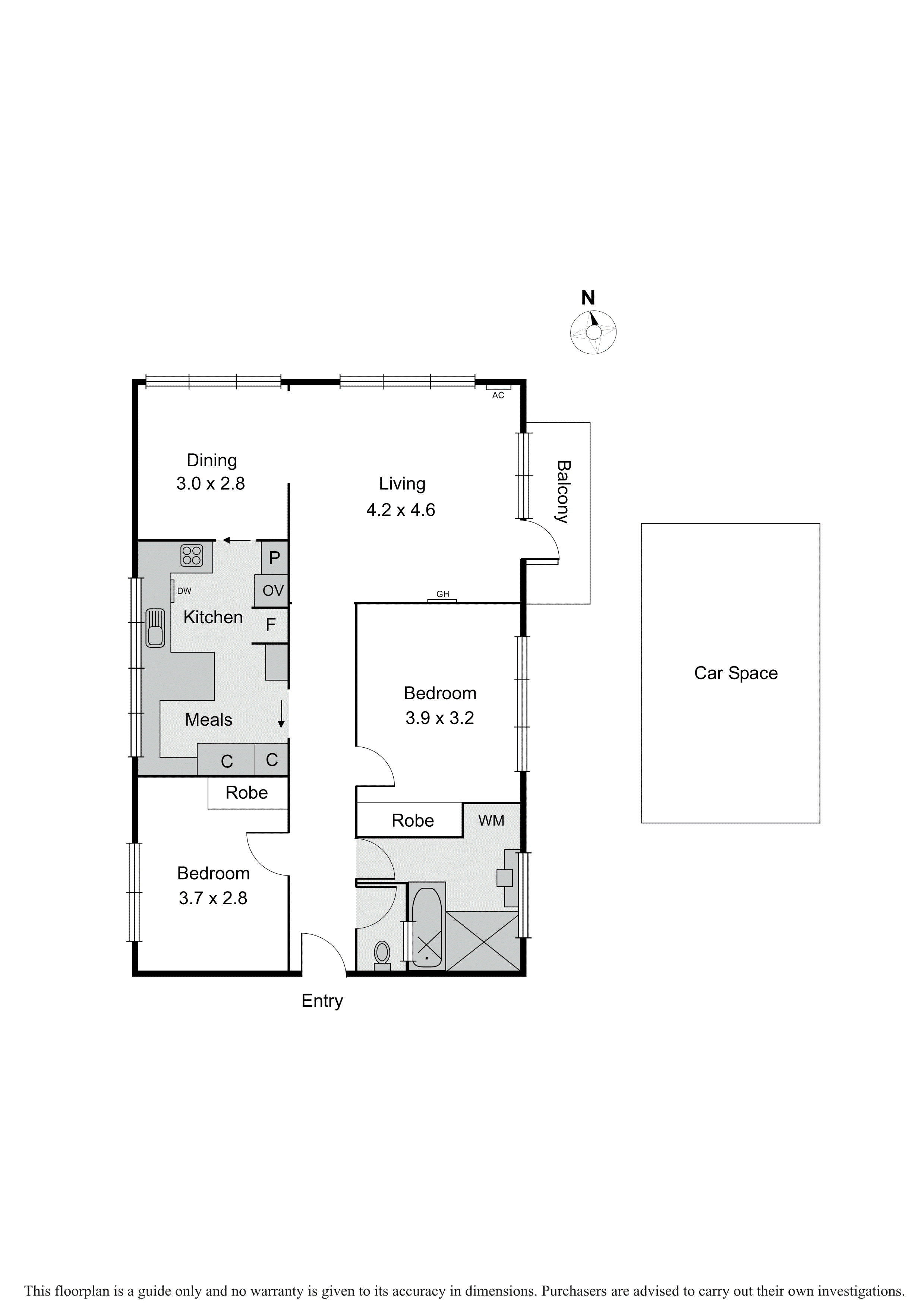 https://images.listonce.com.au/listings/7211-brighton-road-elwood-vic-3184/025/01795025_floorplan_01.gif?UxdzzSDAVGQ