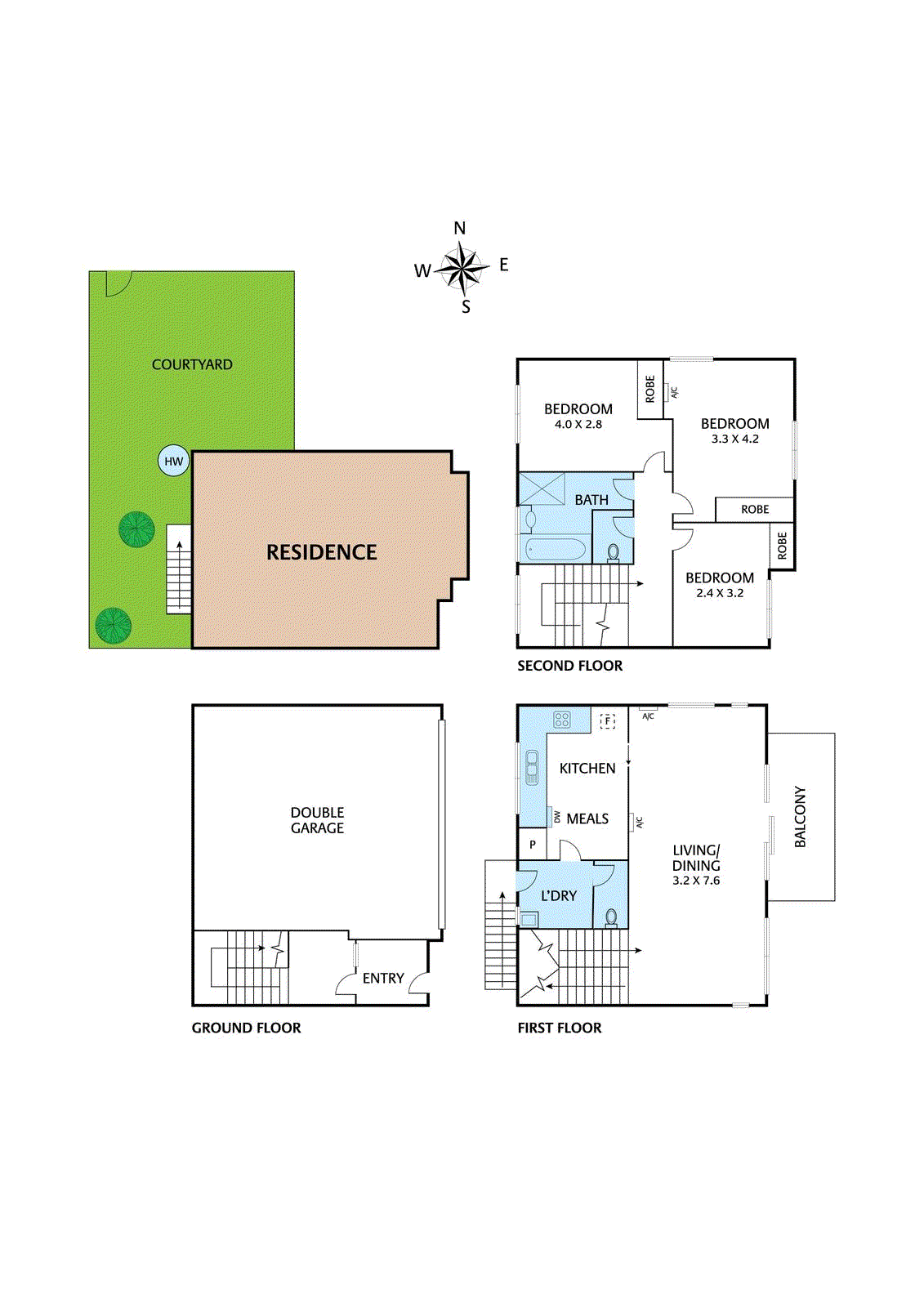 https://images.listonce.com.au/listings/7213-stephensons-road-mount-waverley-vic-3149/564/01603564_floorplan_01.gif?n8TD8TgQDFk