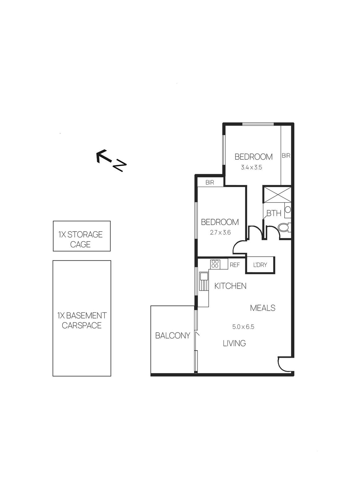 https://images.listonce.com.au/listings/7216-station-street-edithvale-vic-3196/690/01890690_floorplan_01.gif?7QO07zWdKnk