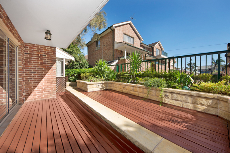 7/22-24 Dianella Street, Caringbah NSW 2229 