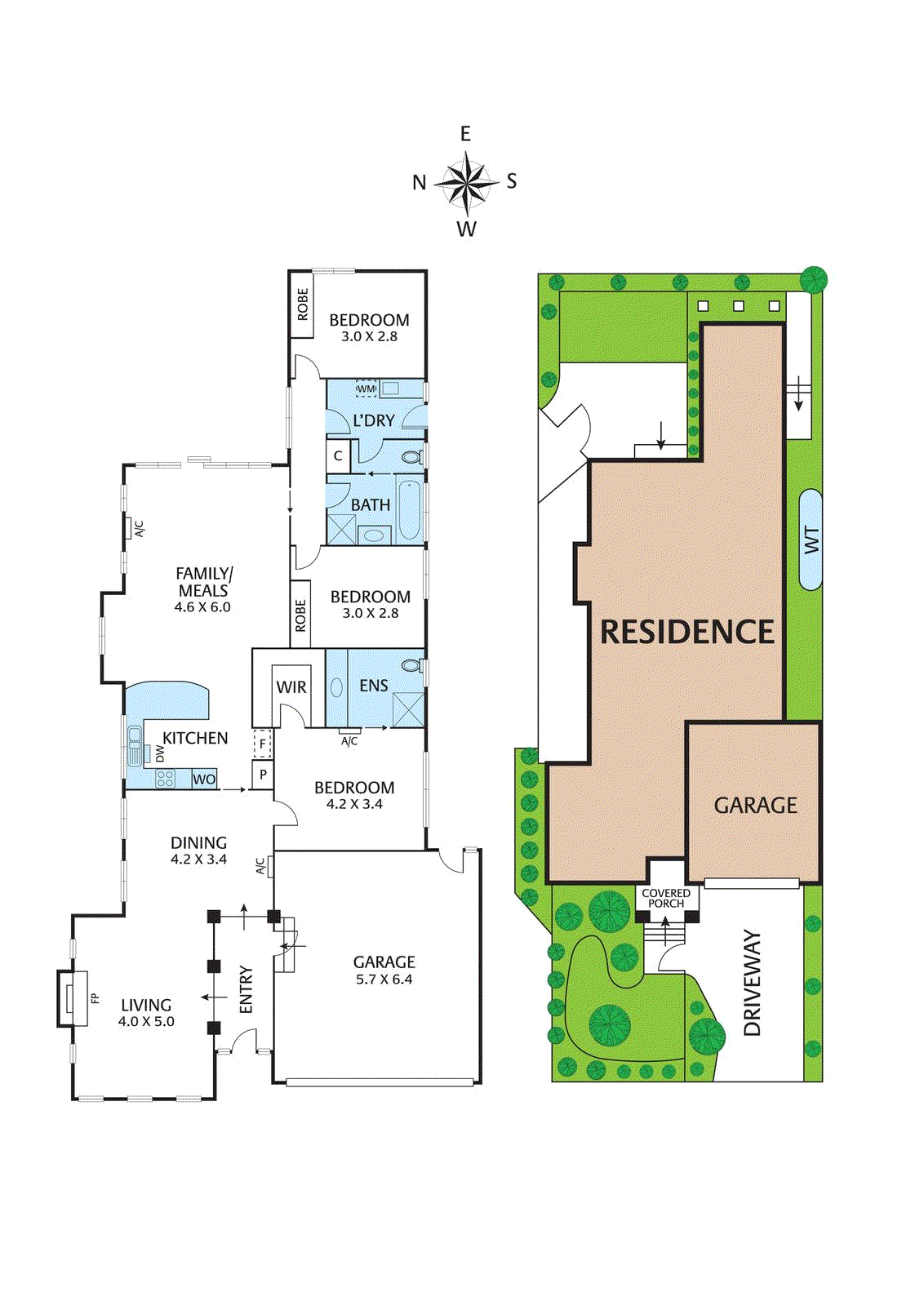 https://images.listonce.com.au/listings/722-24-parring-road-balwyn-vic-3103/350/01984350_floorplan_01.gif?hItZ9sWqYxU
