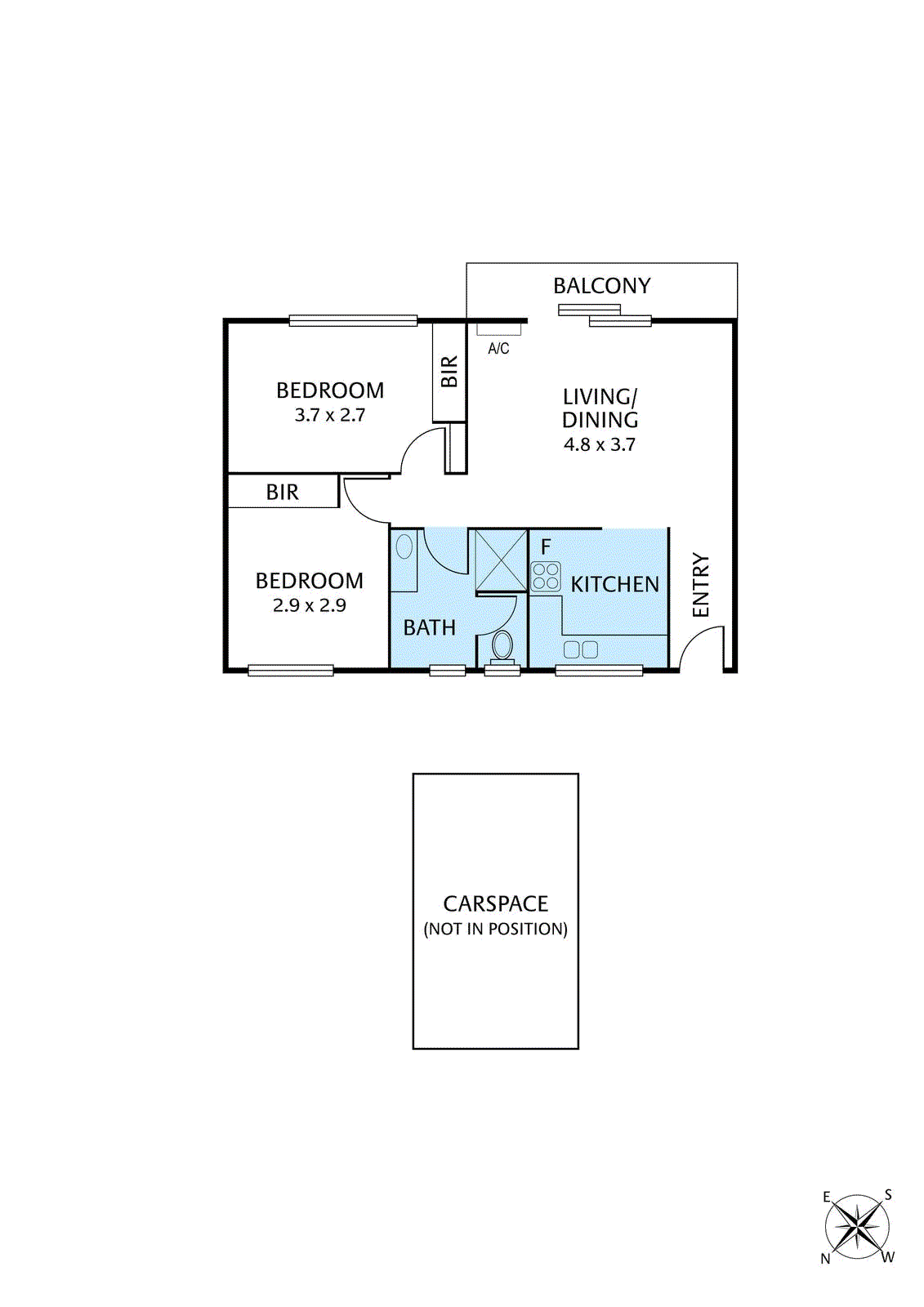 https://images.listonce.com.au/listings/722-24-twyford-street-williamstown-vic-3016/507/01520507_floorplan_01.gif?3opYQfIBuY8