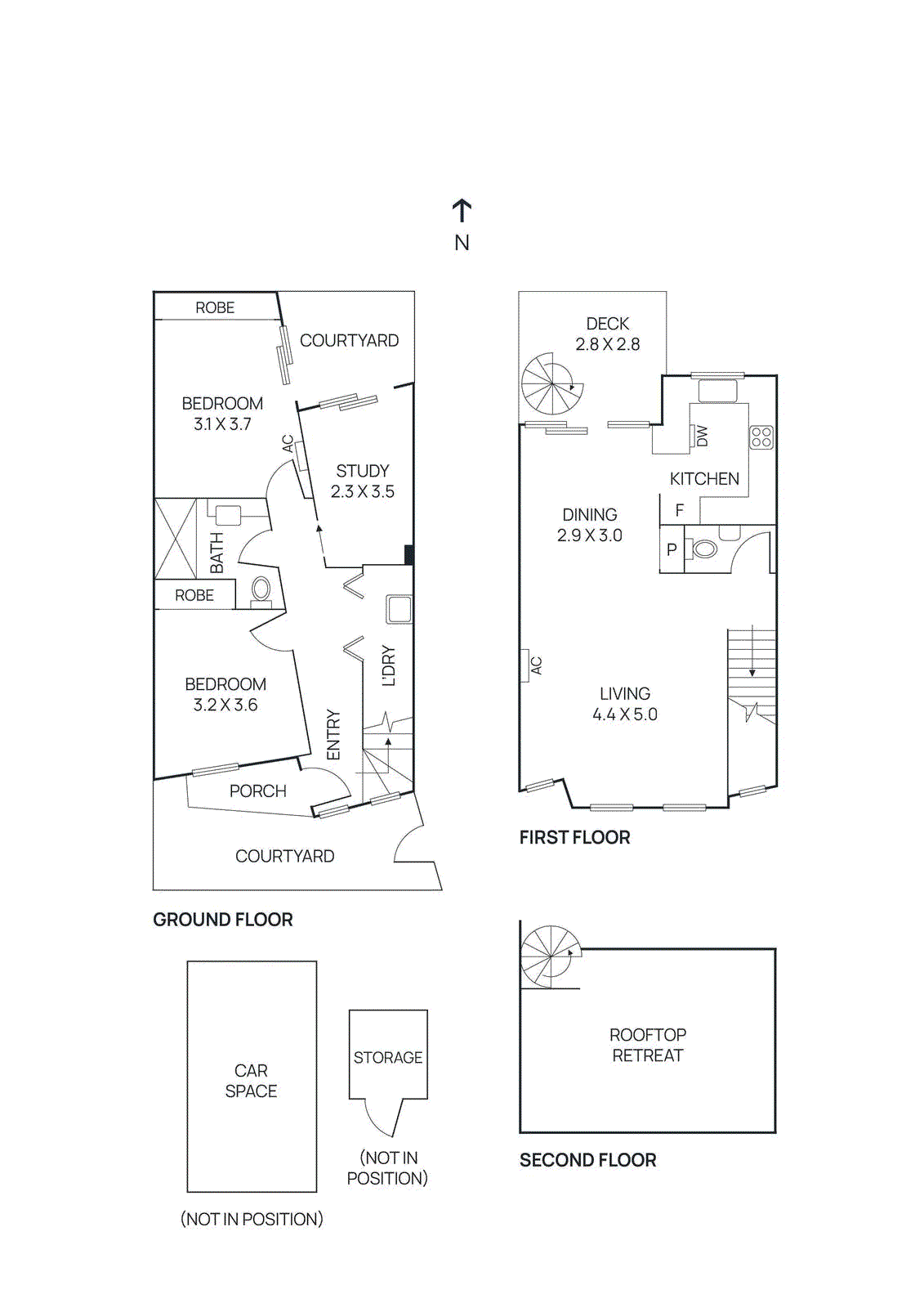 https://images.listonce.com.au/listings/722-french-avenue-brunswick-east-vic-3057/363/01855363_floorplan_01.gif?RGwrc1oXaCg