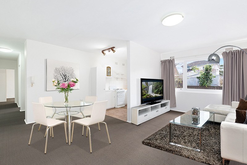 7/22 Hill Street, Woolooware NSW 2230 