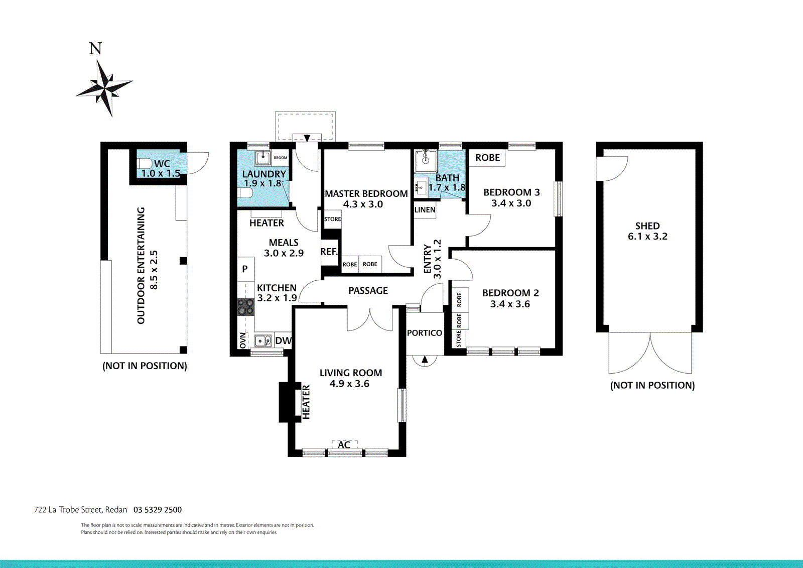 https://images.listonce.com.au/listings/722-la-trobe-street-redan-vic-3350/870/01133870_floorplan_01.gif?W178IJk0lb0