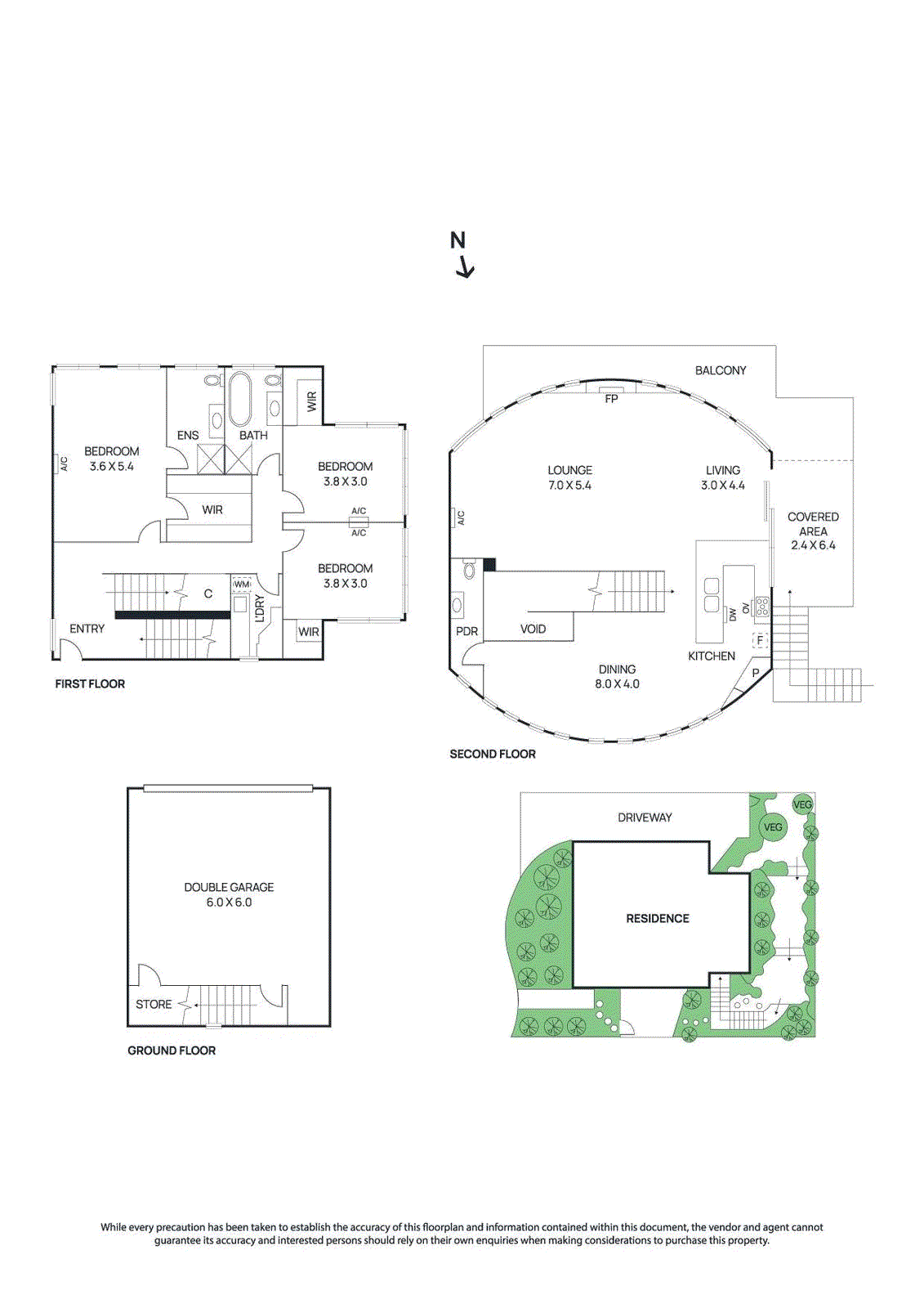 https://images.listonce.com.au/listings/722-livingstone-road-eltham-vic-3095/415/01988415_floorplan_01.gif?Nm4gFgvDKU8