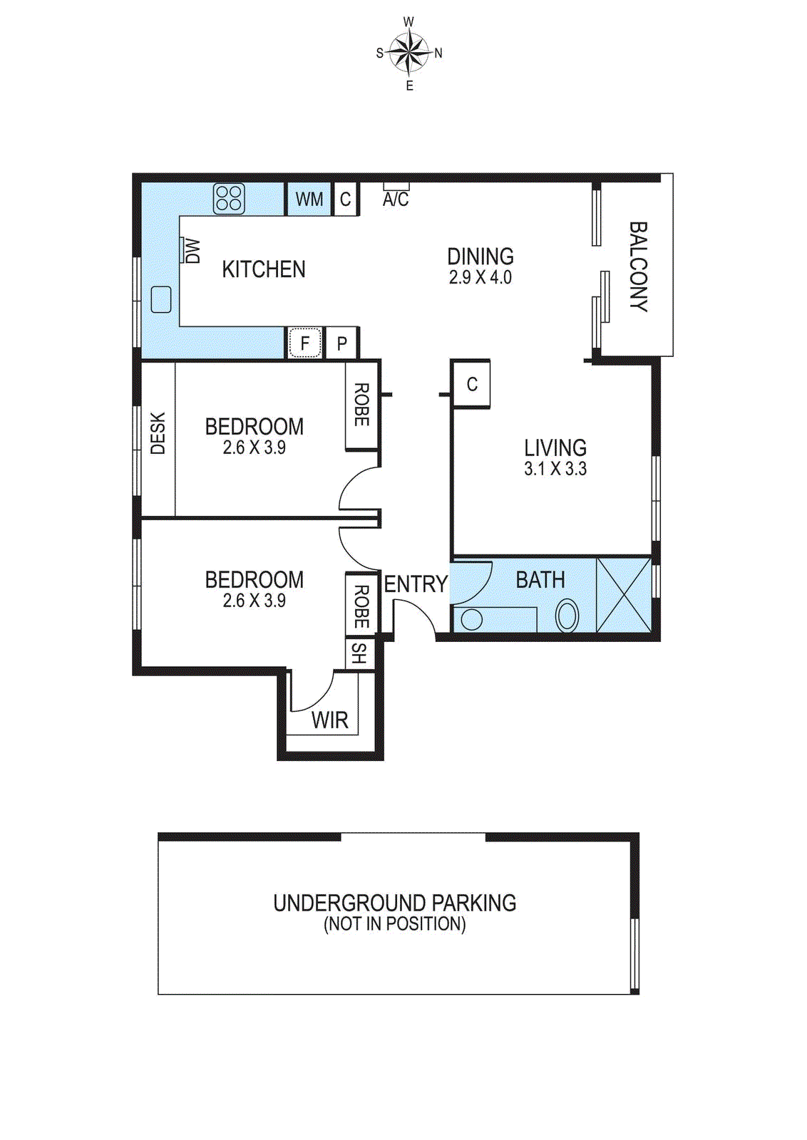 https://images.listonce.com.au/listings/722-murphy-street-south-yarra-vic-3141/570/01987570_floorplan_01.gif?3a786jy30BE