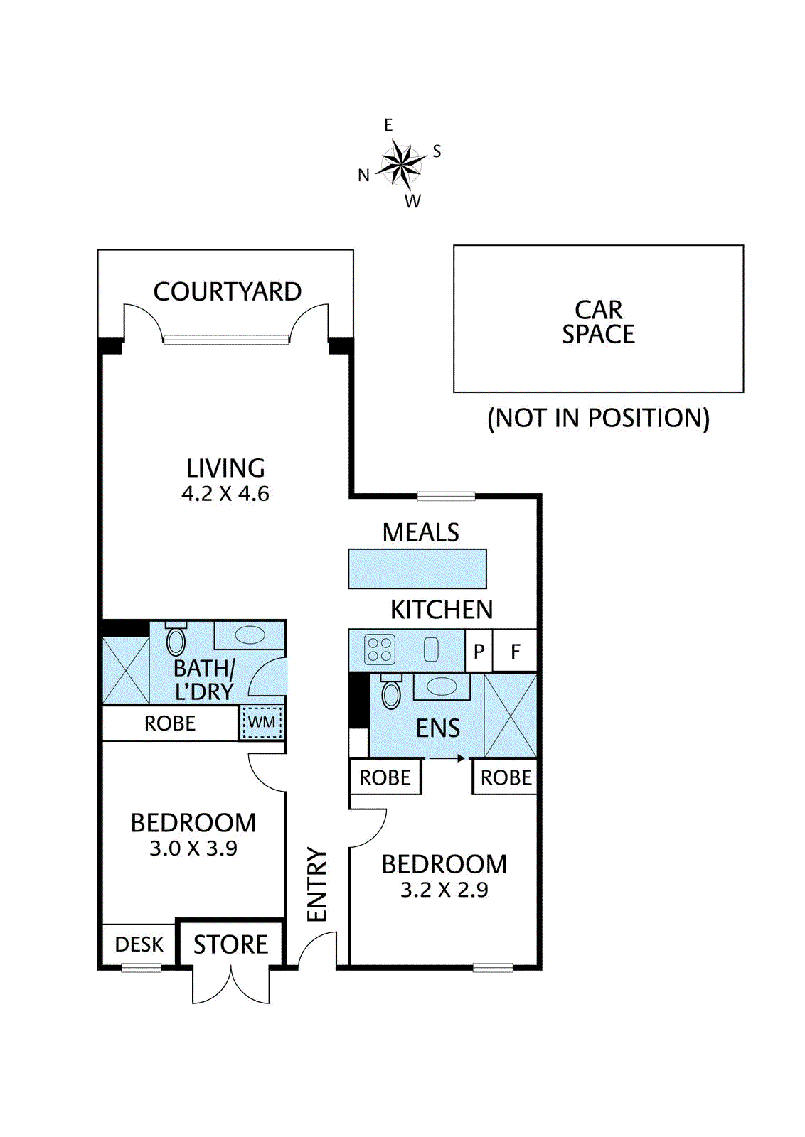 https://images.listonce.com.au/listings/722-peel-street-collingwood-vic-3066/869/00966869_floorplan_01.gif?W23zcumf4d0