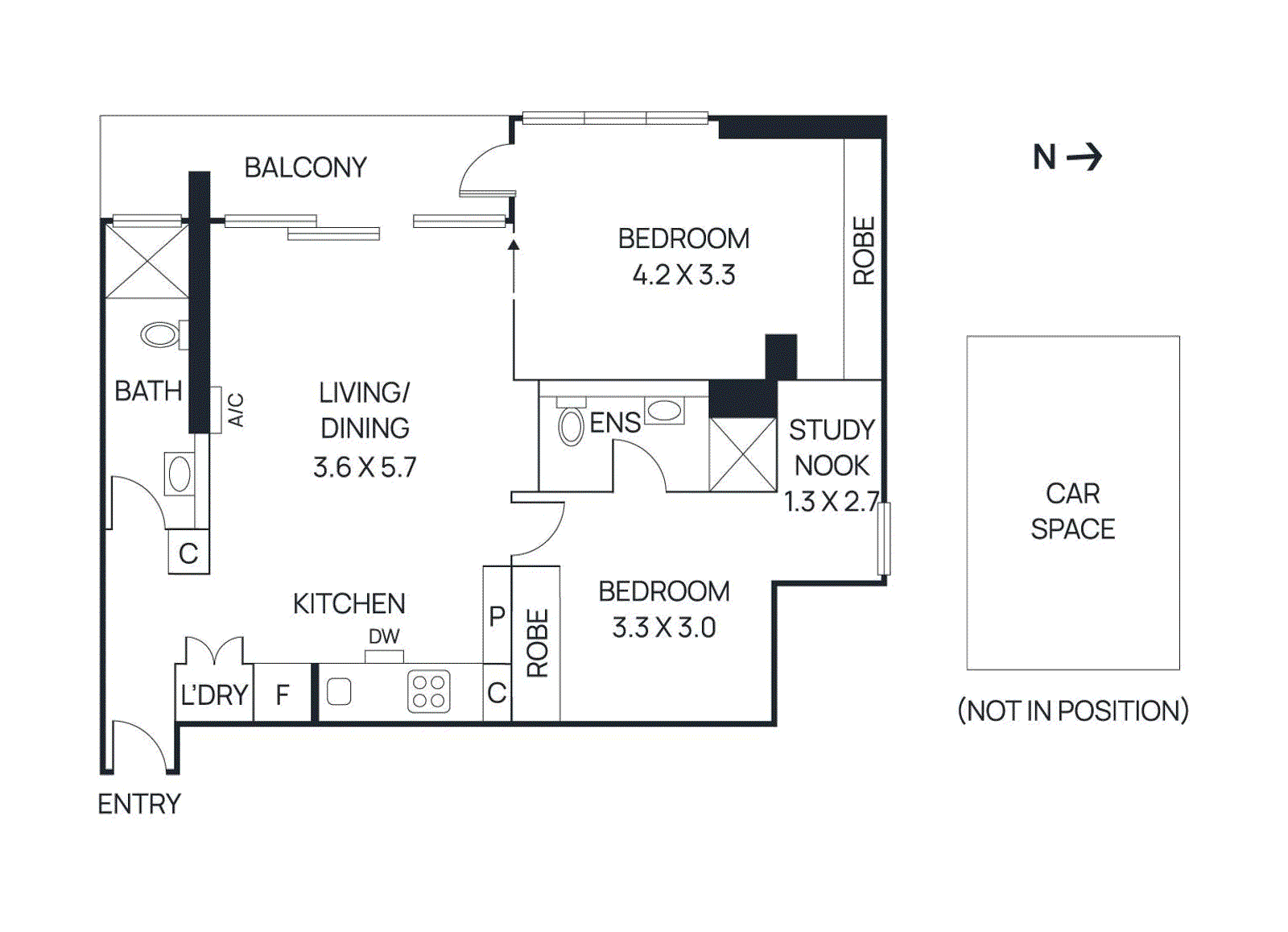 https://images.listonce.com.au/listings/72232-bray-street-south-yarra-vic-3141/826/01970826_floorplan_01.gif?lPHqWY22sts