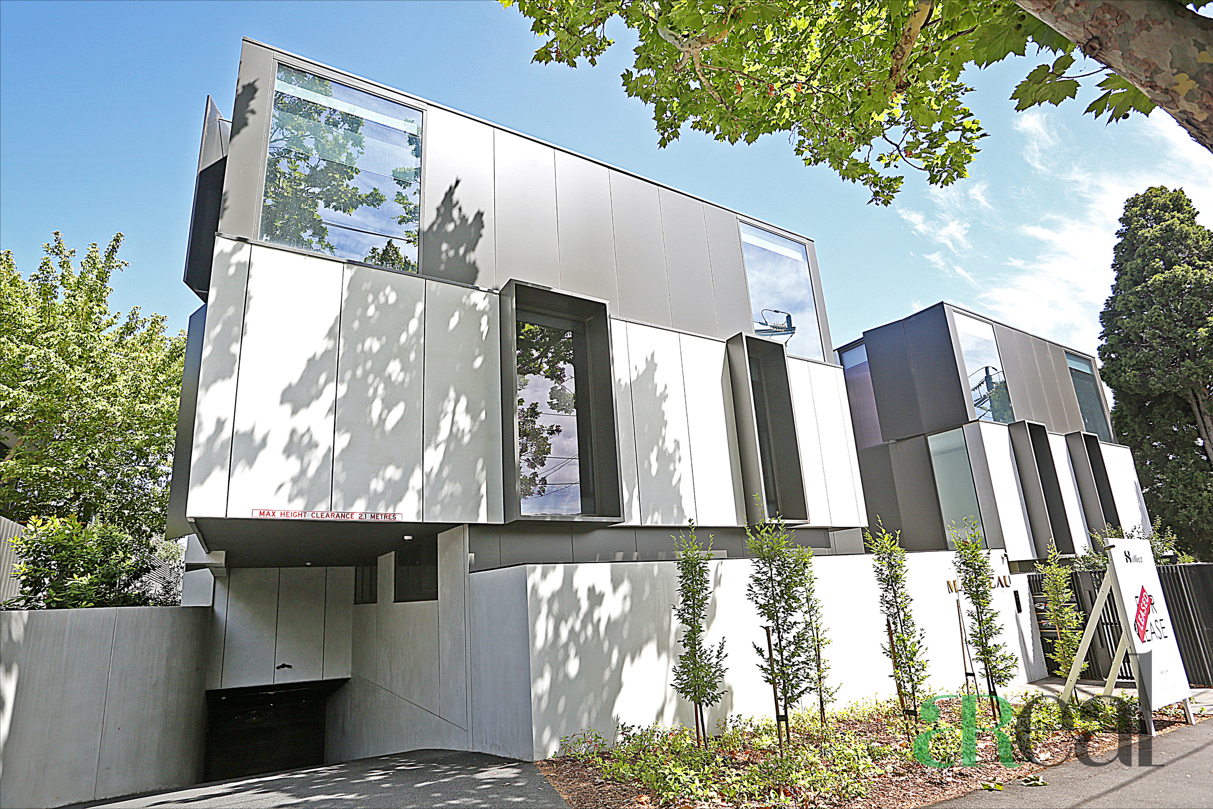 7/225 Williams Road, South Yarra VIC 3141 