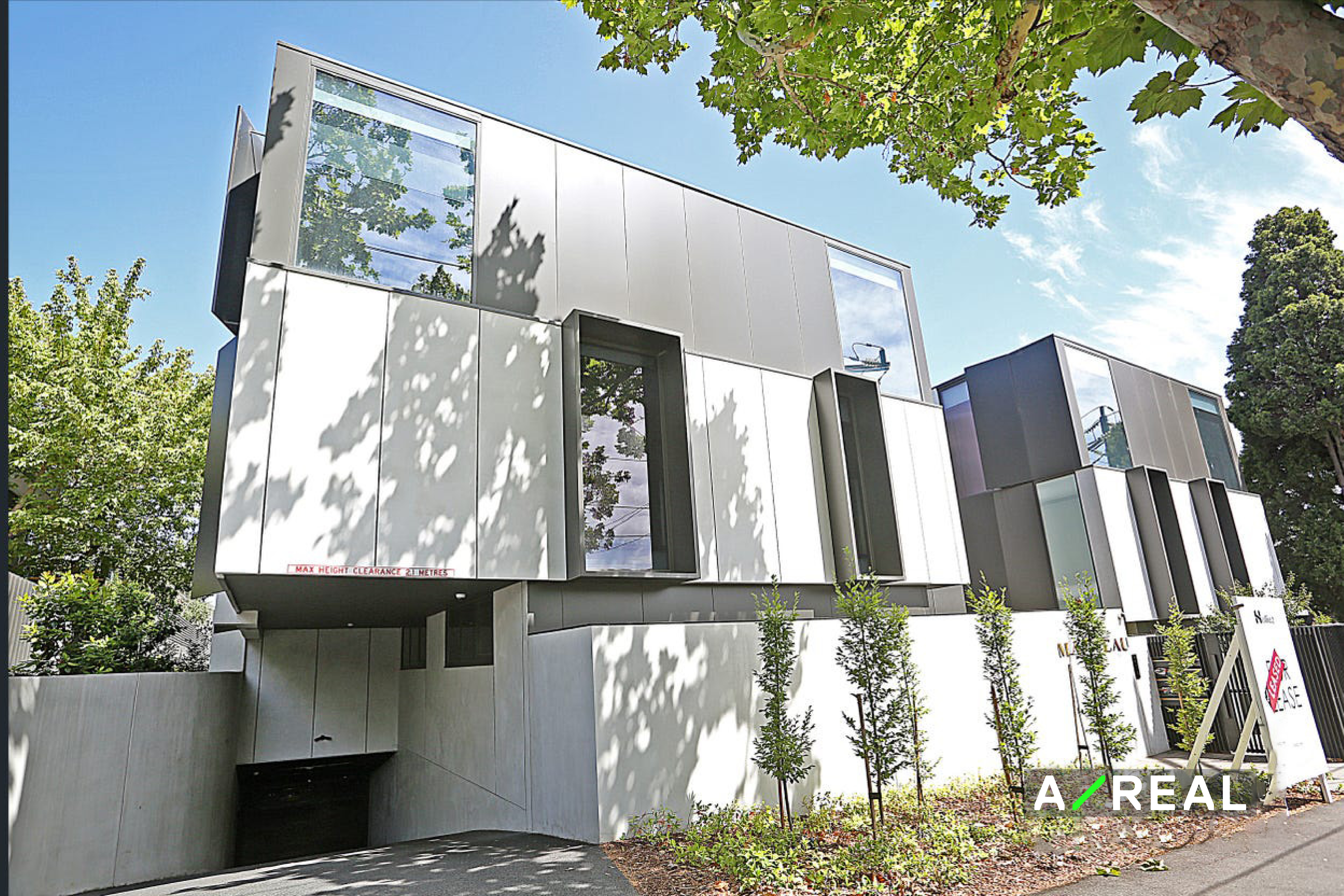 7/225 Williams Road, South Yarra VIC 3141 