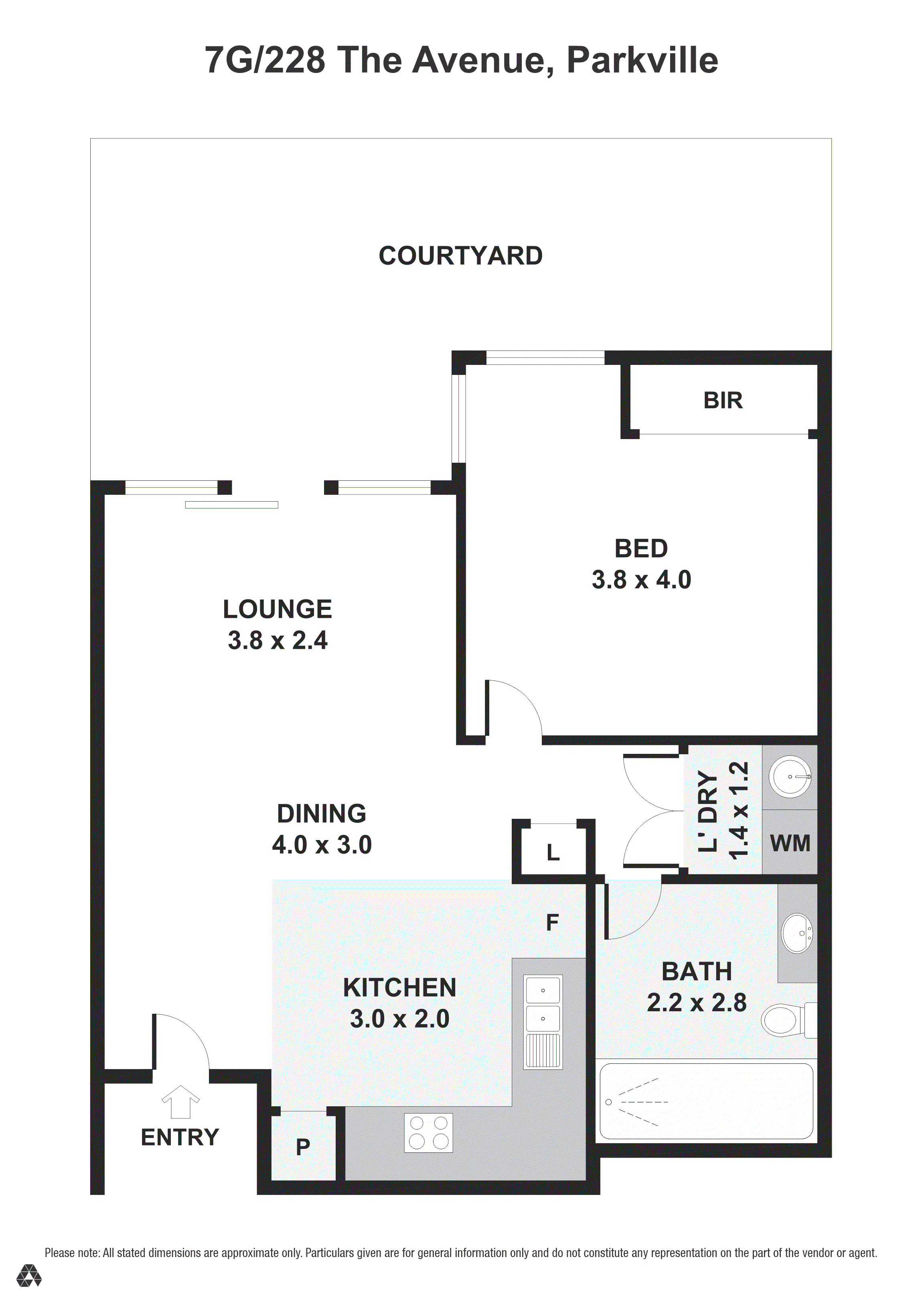 https://images.listonce.com.au/listings/7228-the-avenue-parkville-vic-3052/877/01984877_floorplan_01.gif?UKWDmyGxsqQ