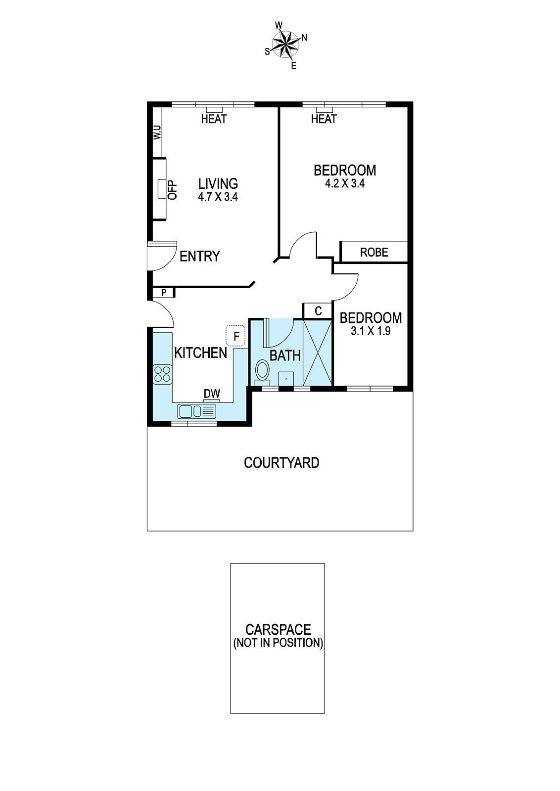 https://images.listonce.com.au/listings/723-25-charnwood-road-st-kilda-vic-3182/779/00867779_floorplan_01.gif?ohQfMJblR8s