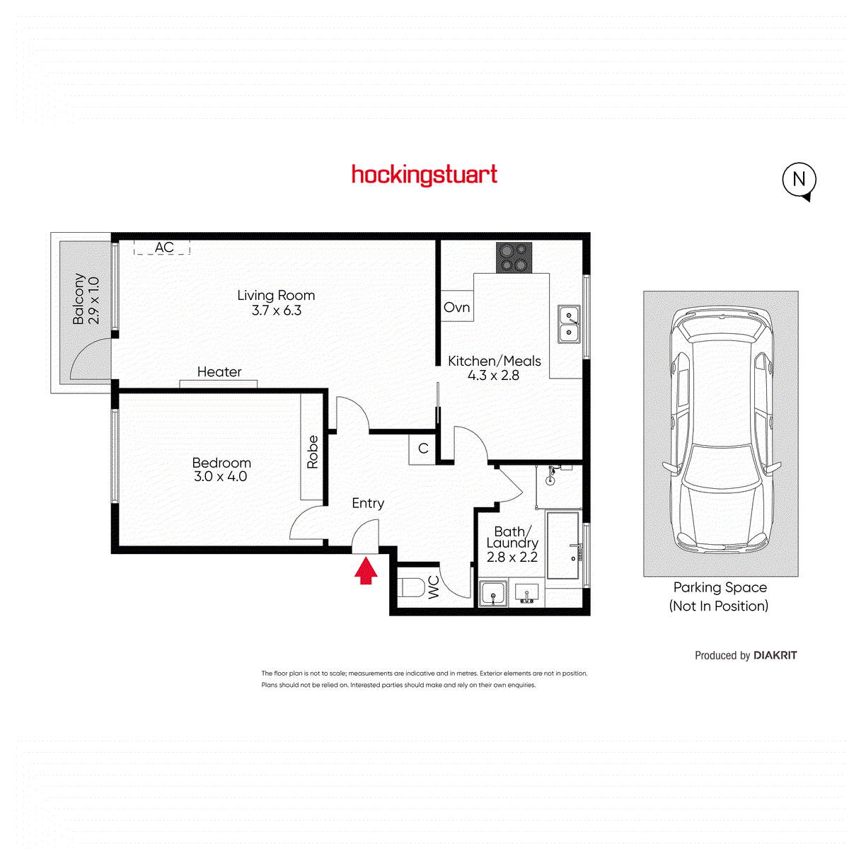 https://images.listonce.com.au/listings/723-auburn-grove-hawthorn-east-vic-3123/682/01684682_floorplan_01.gif?eeNcdiEhU4A