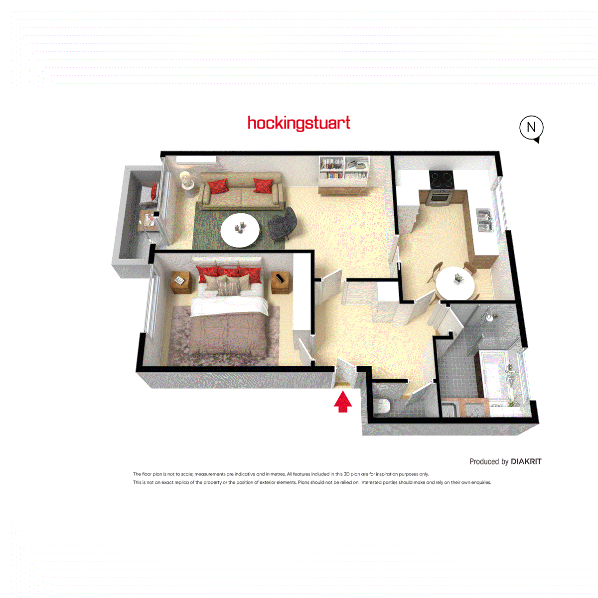 https://images.listonce.com.au/listings/723-auburn-grove-hawthorn-east-vic-3123/682/01684682_floorplan_02.gif?vzVqgHlTkaE