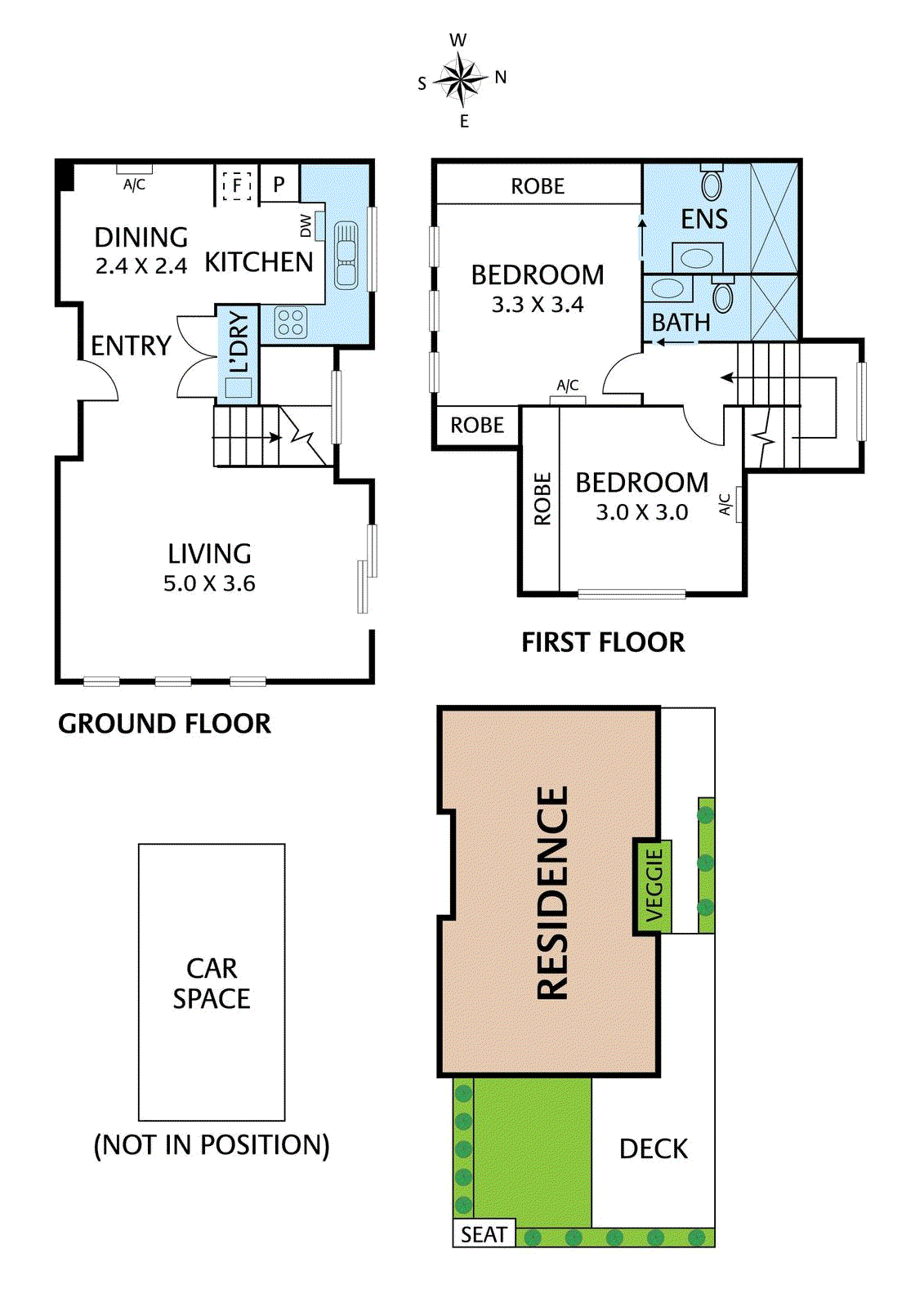 https://images.listonce.com.au/listings/723-grange-road-alphington-vic-3078/398/01636398_floorplan_01.gif?yQ8oMAWolPg