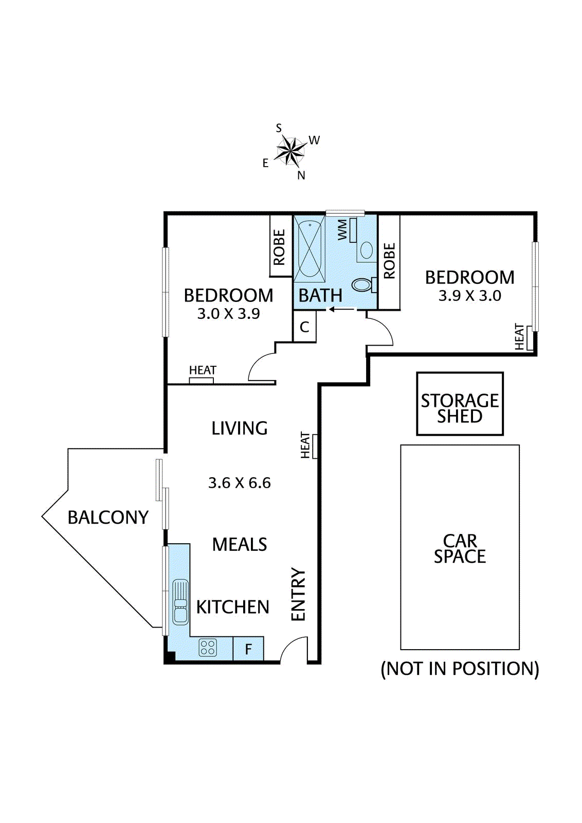 https://images.listonce.com.au/listings/7233-cotham-road-kew-vic-3101/064/01070064_floorplan_01.gif?IOYwe7y8Rpk