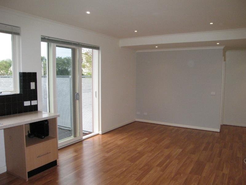 7/233 Cotham Road, Kew VIC 3101 