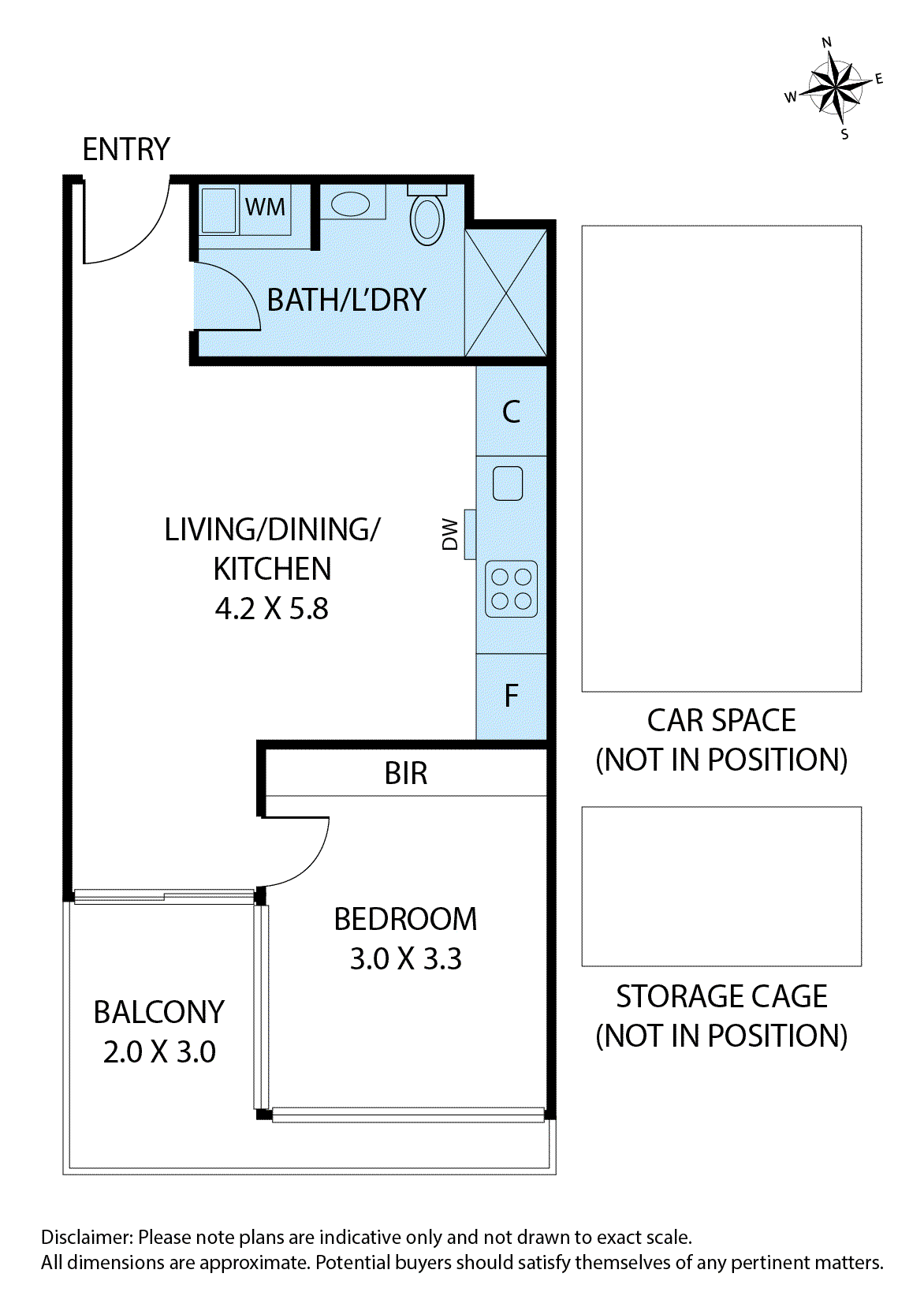 https://images.listonce.com.au/listings/723627-victoria-st-abbotsford-vic-3067/415/01631415_floorplan_01.gif?0KTH5ZKvAvs