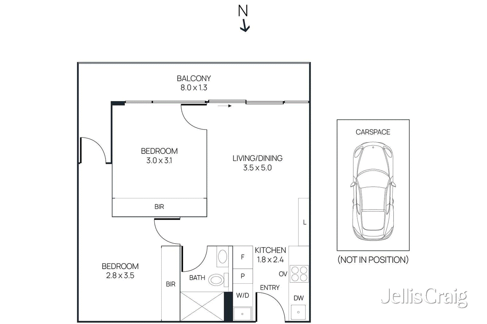 https://images.listonce.com.au/listings/7239-napier-street-fitzroy-vic-3065/254/01970254_floorplan_01.gif?hVDbs-YxoAU