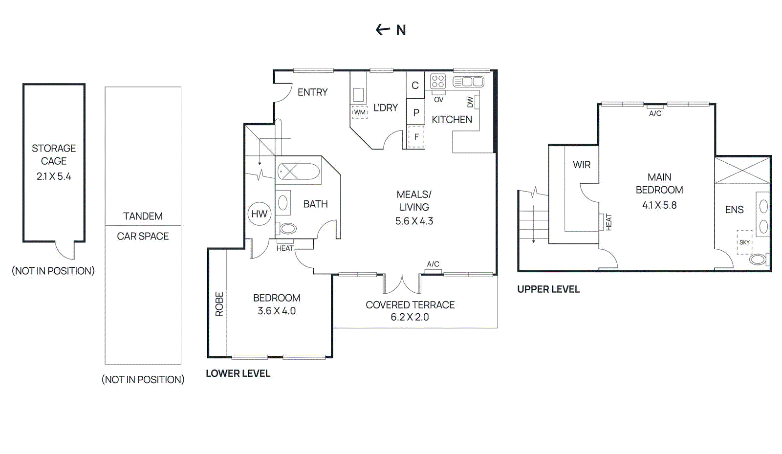 https://images.listonce.com.au/listings/7239-riversdale-road-hawthorn-east-vic-3123/842/01808842_floorplan_01.gif?8dlSvVUl_LA