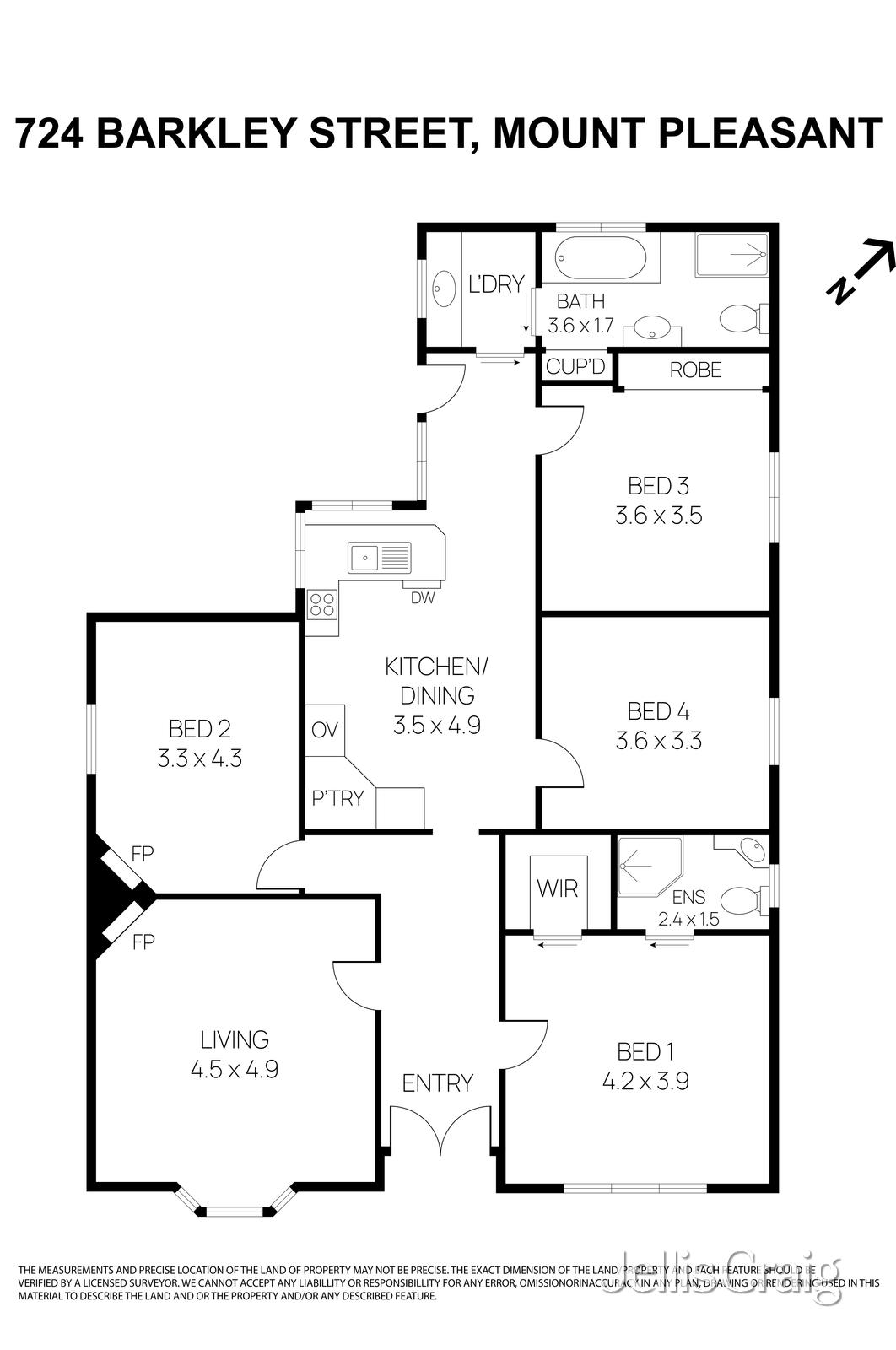https://images.listonce.com.au/listings/724-barkly-street-golden-point-vic-3350/395/01890395_floorplan_01.gif?Cru6fzjUFjs