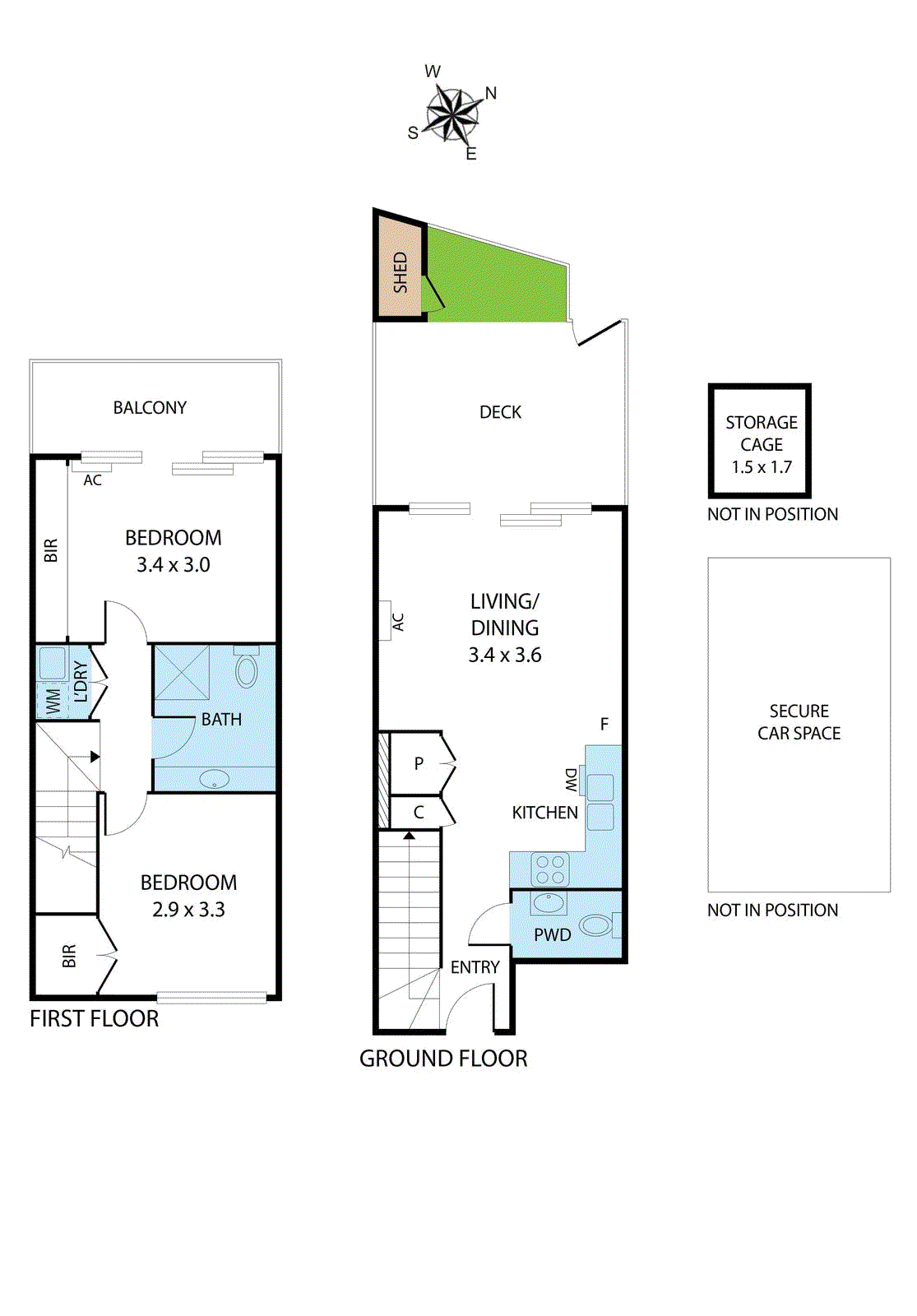 https://images.listonce.com.au/listings/724-croydon-road-croydon-vic-3136/142/01706142_floorplan_01.gif?tYLc3nvyTzM