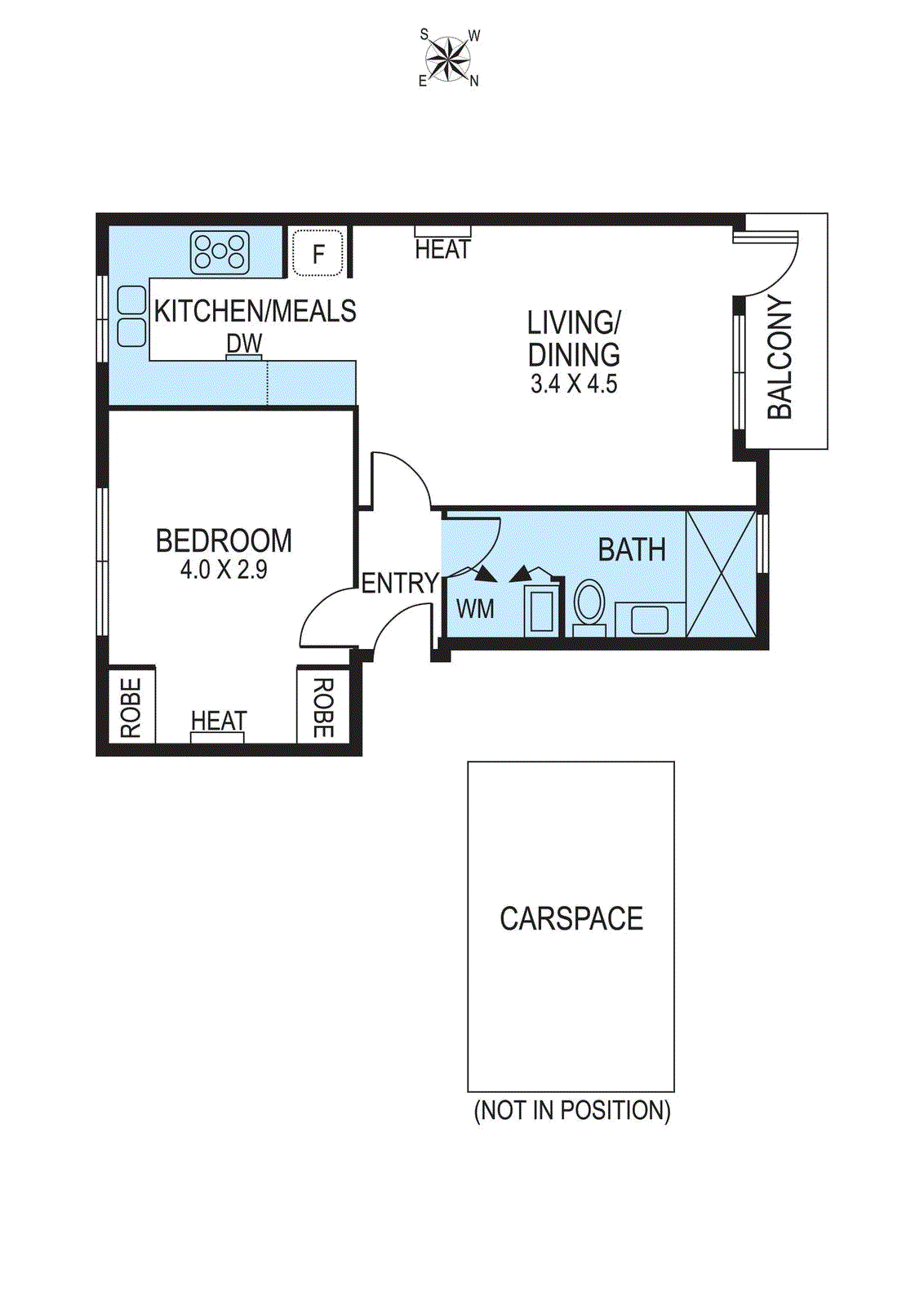 https://images.listonce.com.au/listings/724-loch-street-st-kilda-west-vic-3182/168/01625168_floorplan_01.gif?Oa59sNRn5Uc