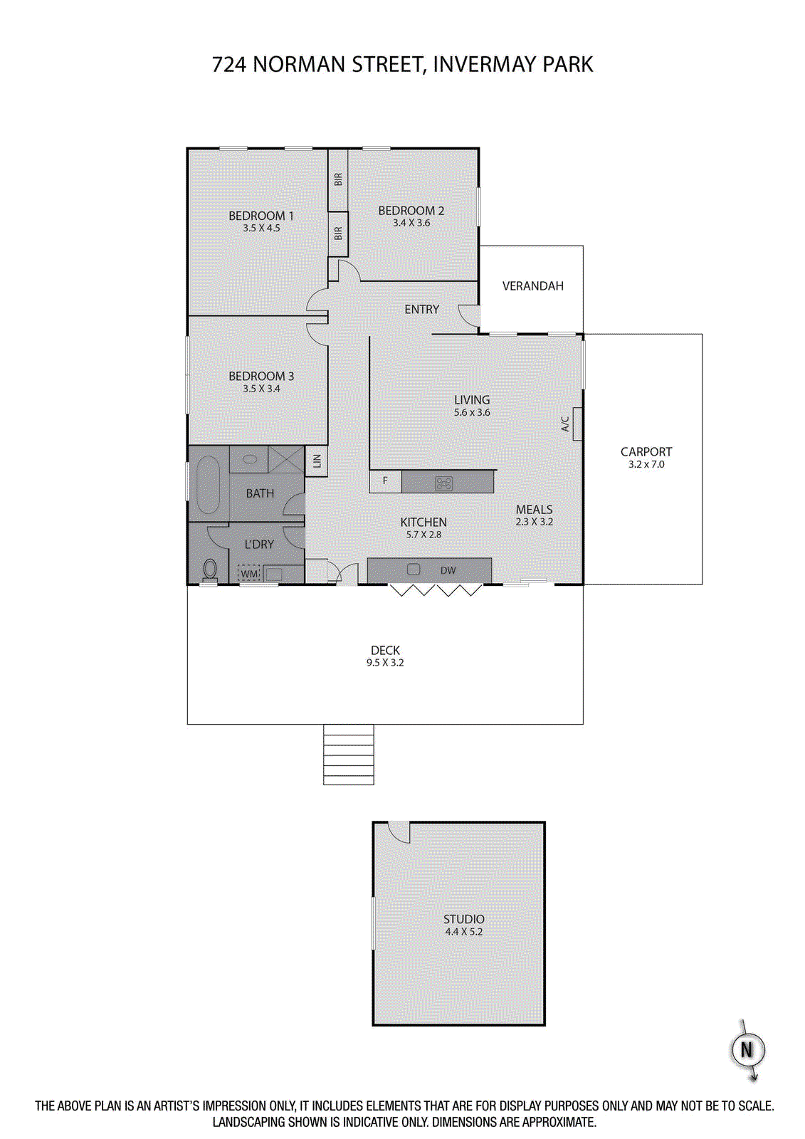https://images.listonce.com.au/listings/724-norman-street-invermay-park-vic-3350/494/01303494_floorplan_01.gif?1kbN_dGieY8