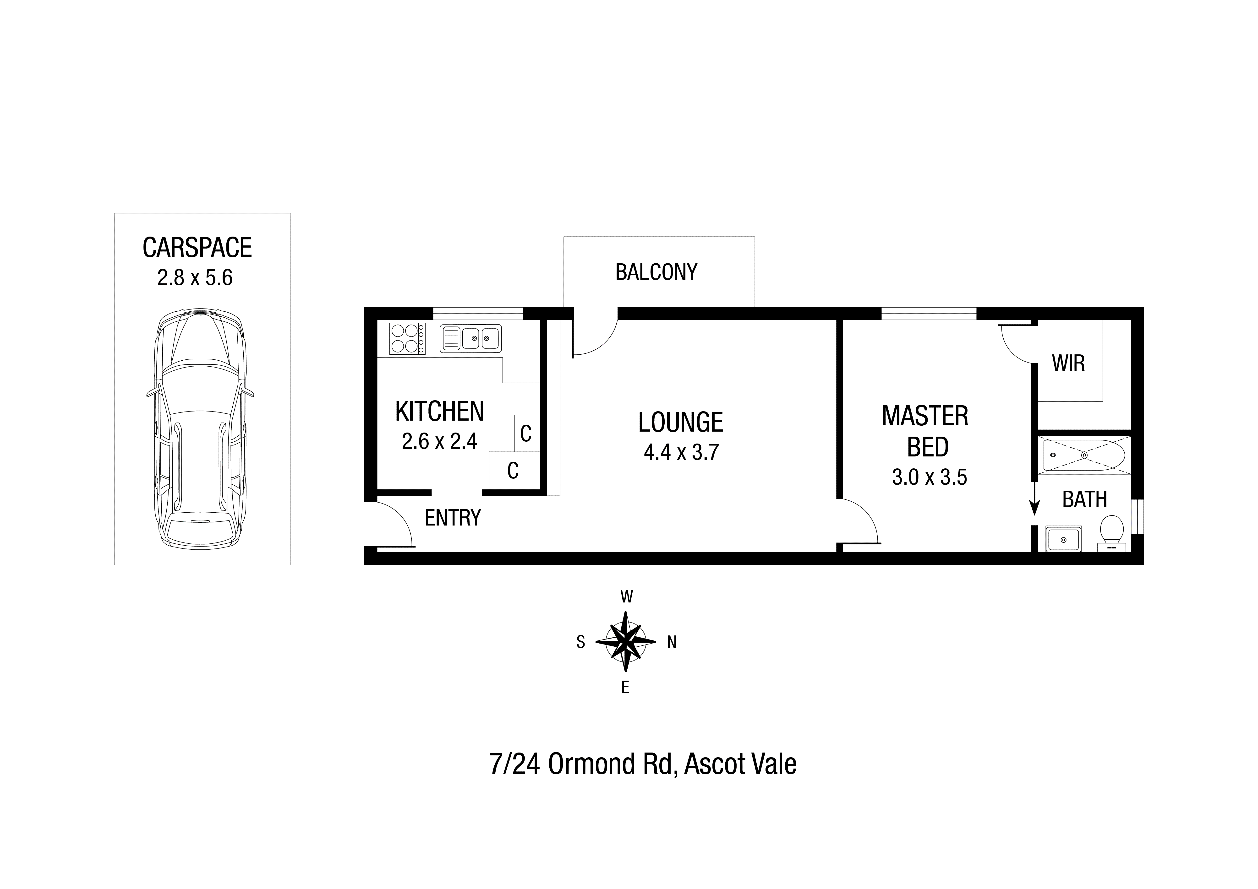 https://images.listonce.com.au/listings/724-ormond-road-ascot-vale-vic-3032/537/01772537_floorplan_01.gif?AkYzBKHb9Nc