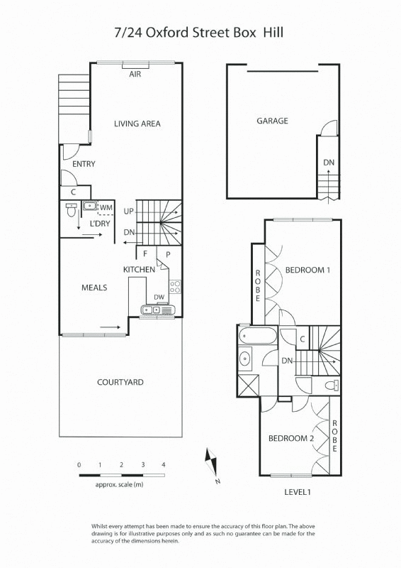 https://images.listonce.com.au/listings/724-oxford-street-box-hill-vic-3128/716/01743716_floorplan_01.gif?rPqktJ-bkH0