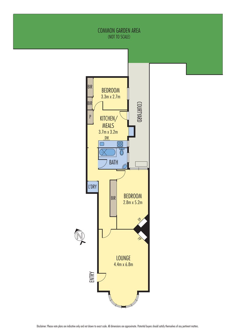 https://images.listonce.com.au/listings/7242-beaconsfield-parade-middle-park-vic-3206/018/01088018_floorplan_01.gif?REjBVctIxLc