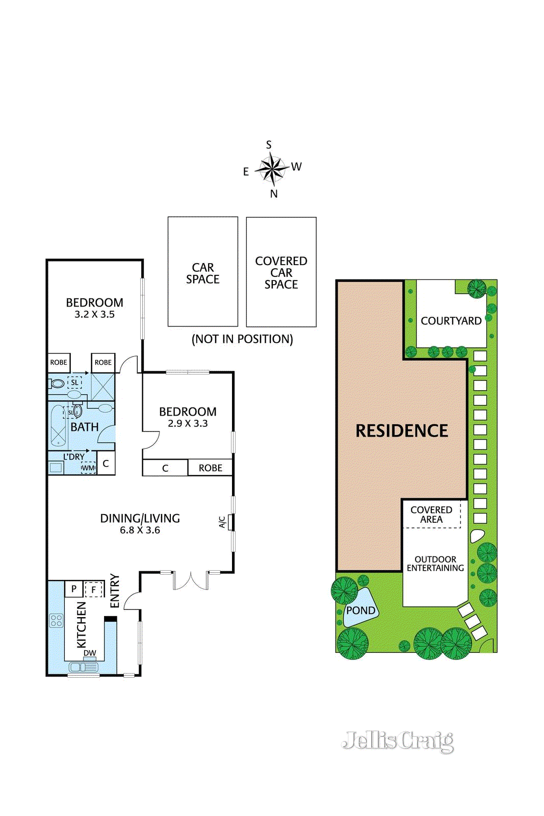 https://images.listonce.com.au/listings/7249-westgarth-street-northcote-vic-3070/470/01328470_floorplan_01.gif?whUlPQ6lutI